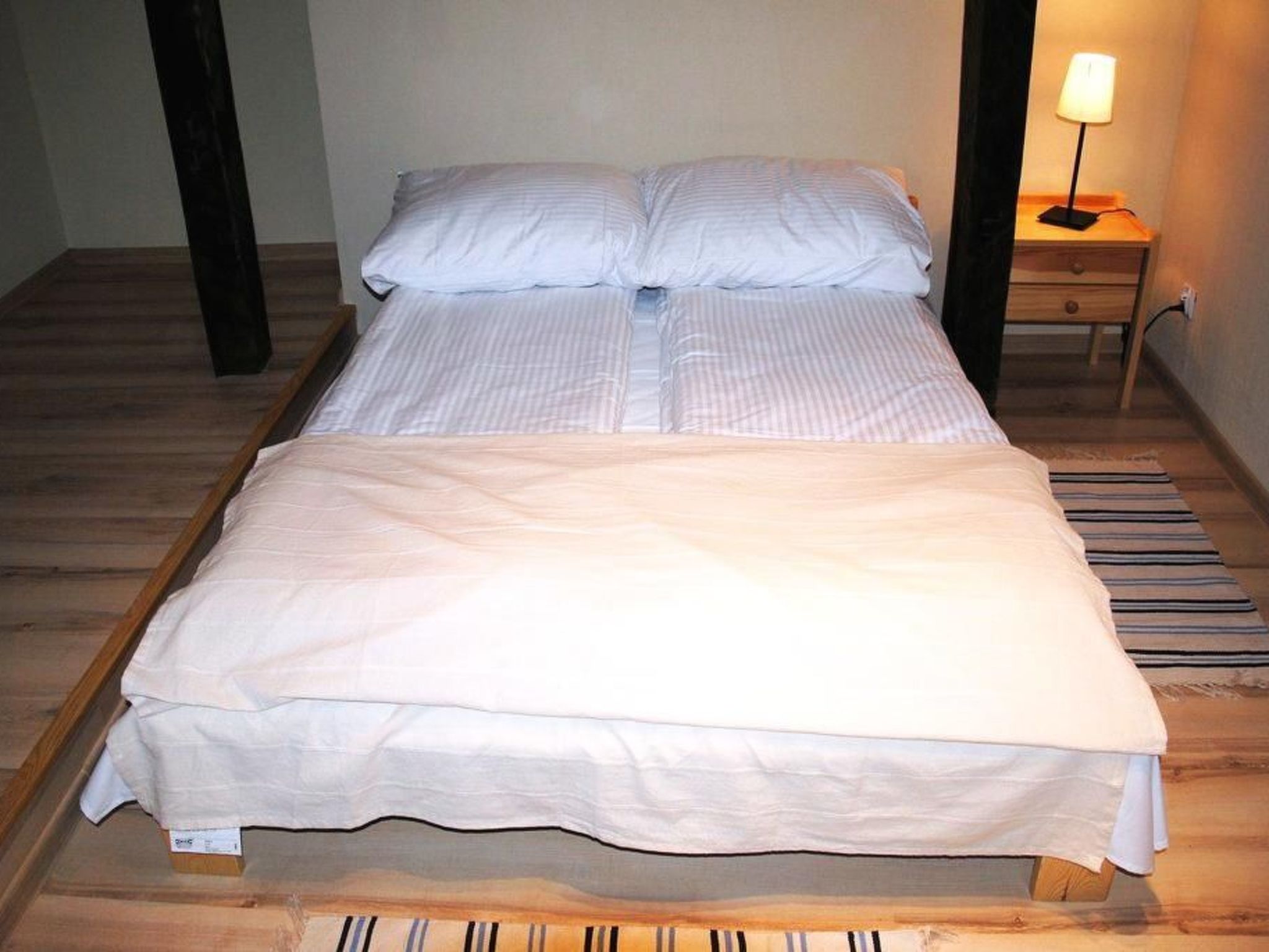 "M2" mit privatem Balkon-Image-tags.info