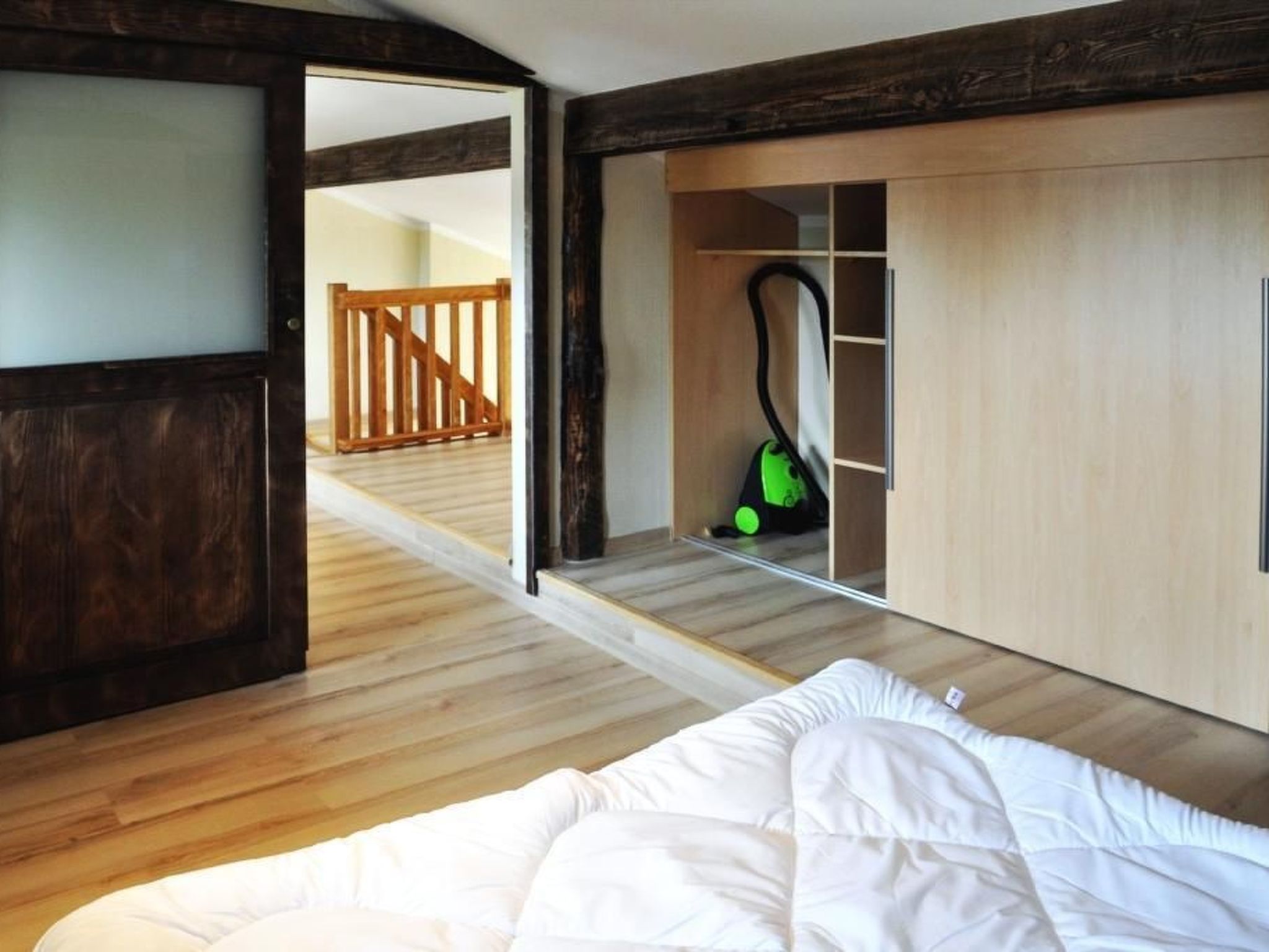 "M2" mit privatem Balkon-Image-tags.info