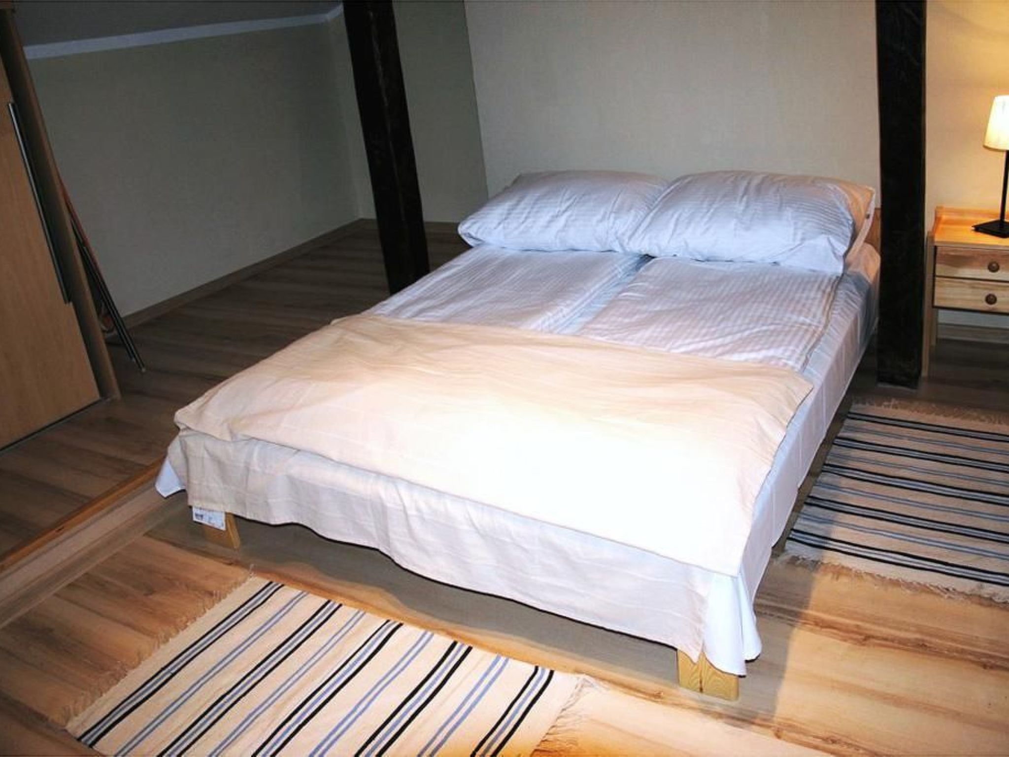 "M2" mit privatem Balkon-Image-tags.info