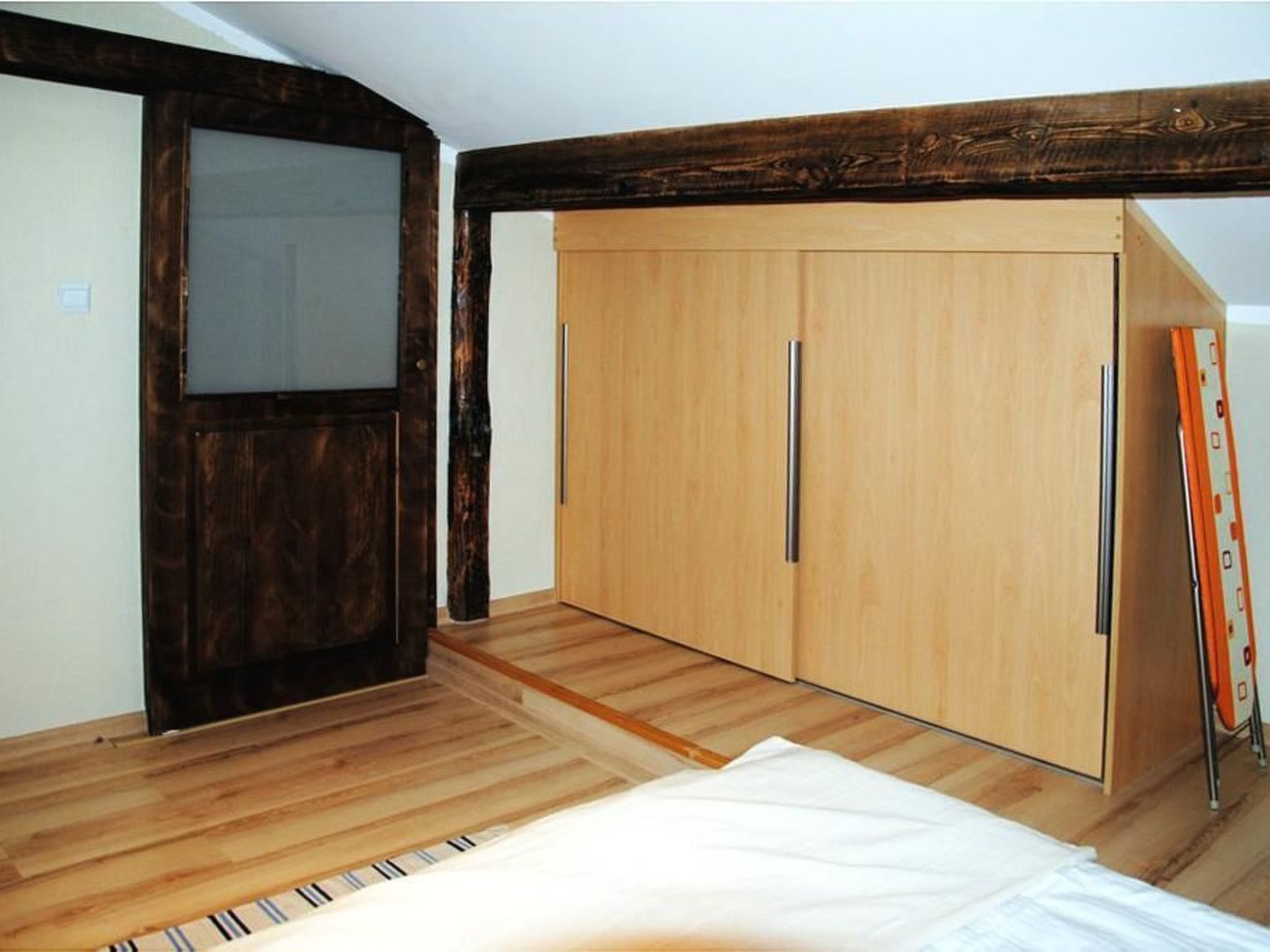 "M2" mit privatem Balkon-Image-tags.info