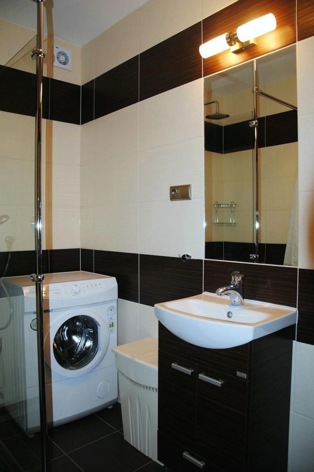 "M2" mit privatem Balkon-Image-tags.info