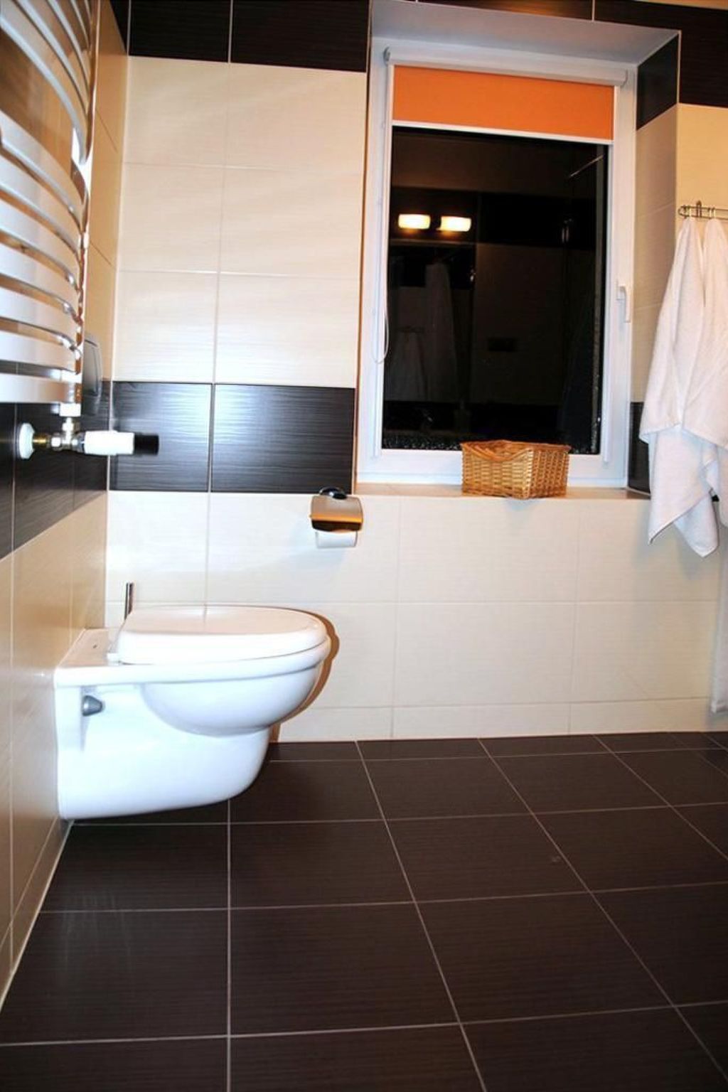 "M2" mit privatem Balkon-Image-tags.info