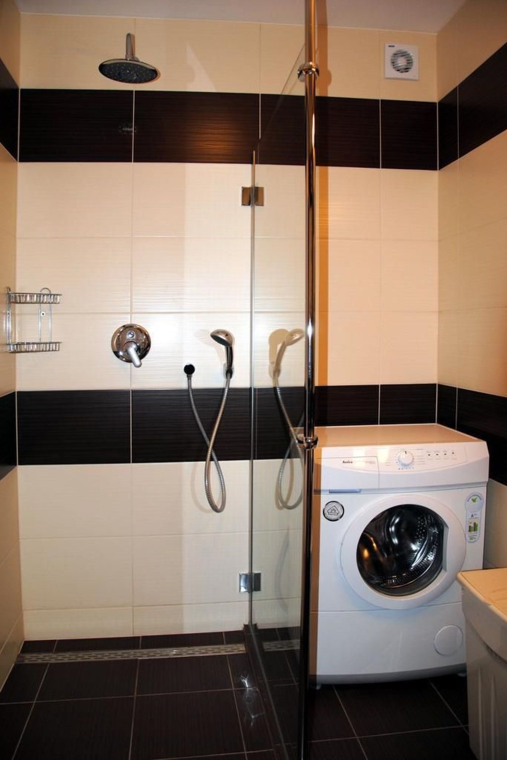 "M2" mit privatem Balkon-Image-tags.info