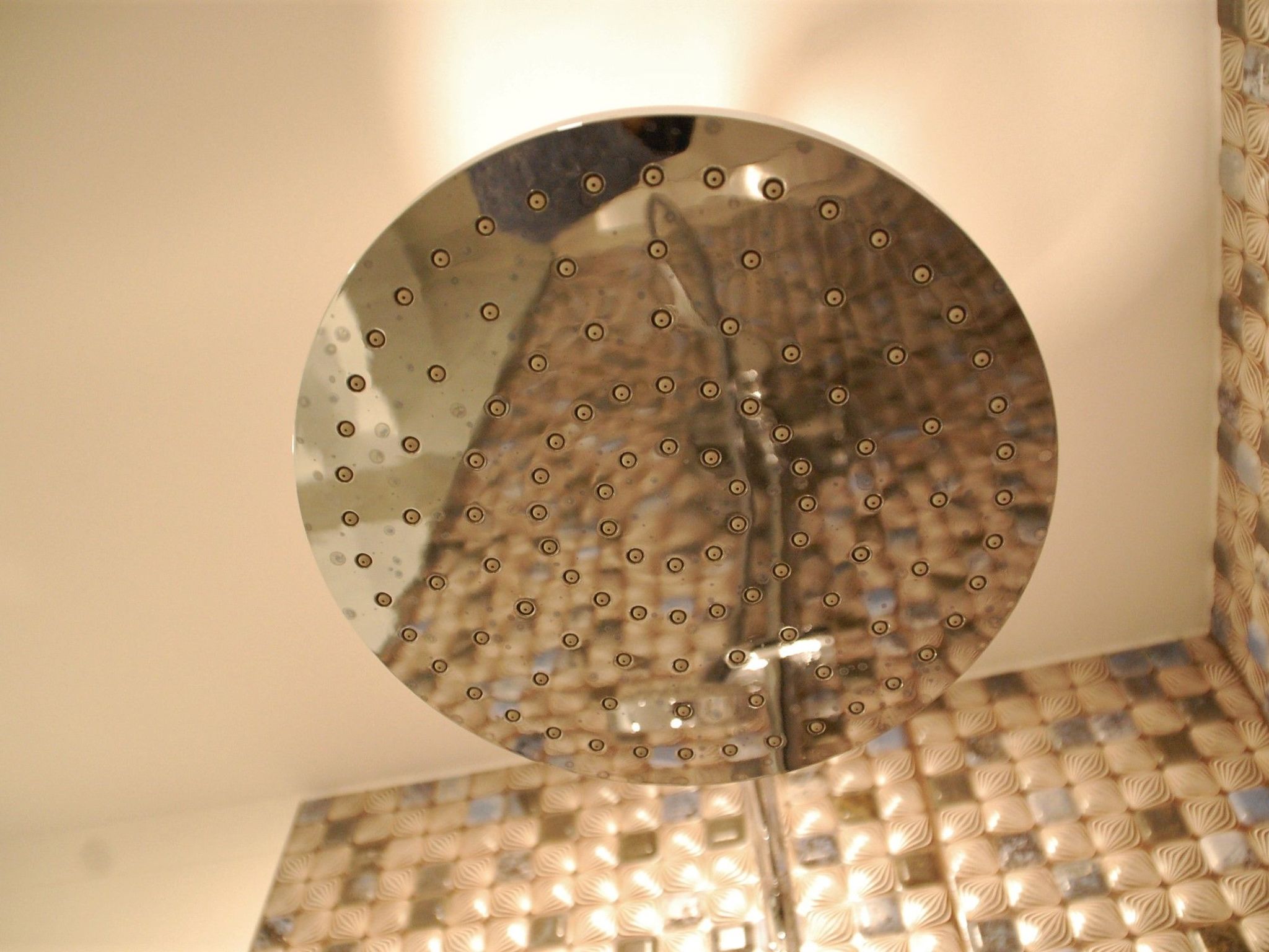 "Näher am Meer" Wohnung mit Dachterrasse-Binnen