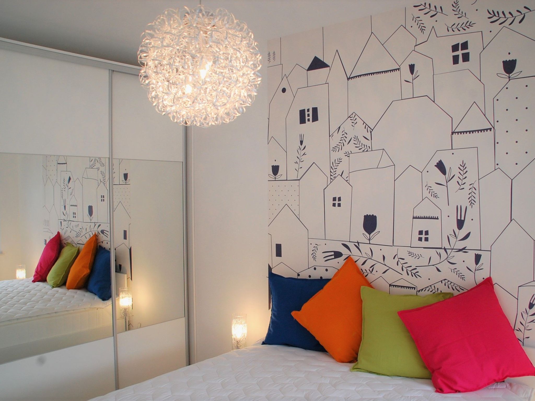 "Näher am Meer" Wohnung mit Dachterrasse-Image-tags.info