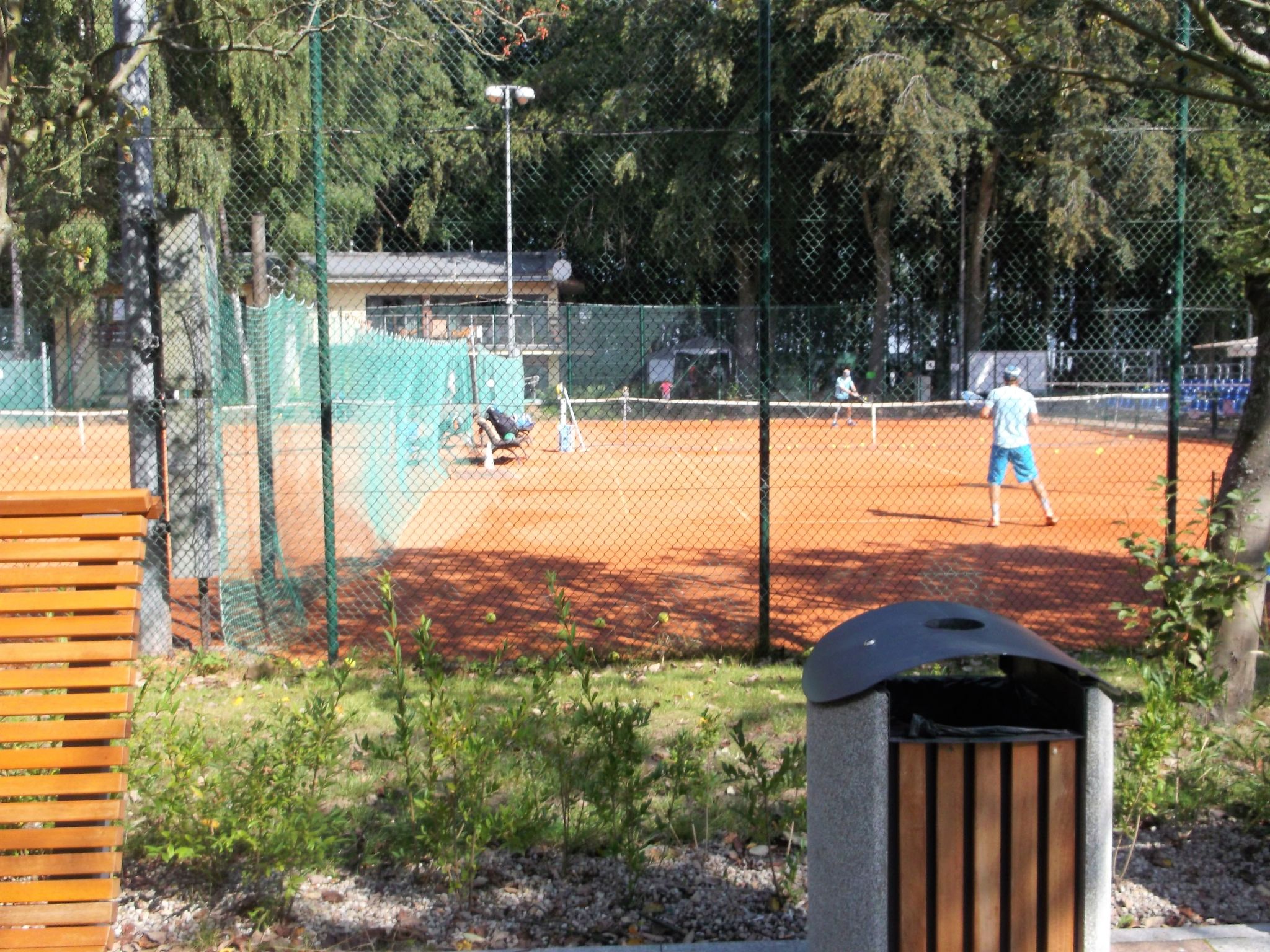 "Näher am Meer" Wohnung mit Dachterrasse-Image-tags.info