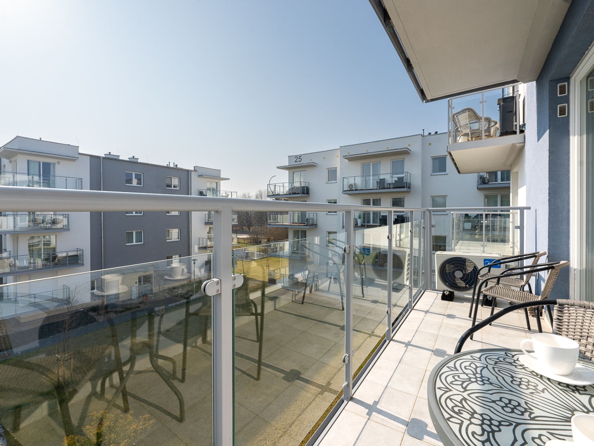 Porta Mare — Terrace (4 of 41)