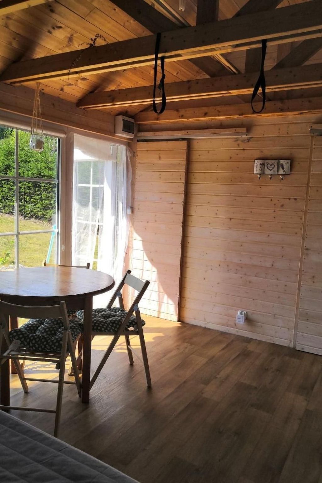 "Ferienhaus GolczaVita"-Image-tags.info