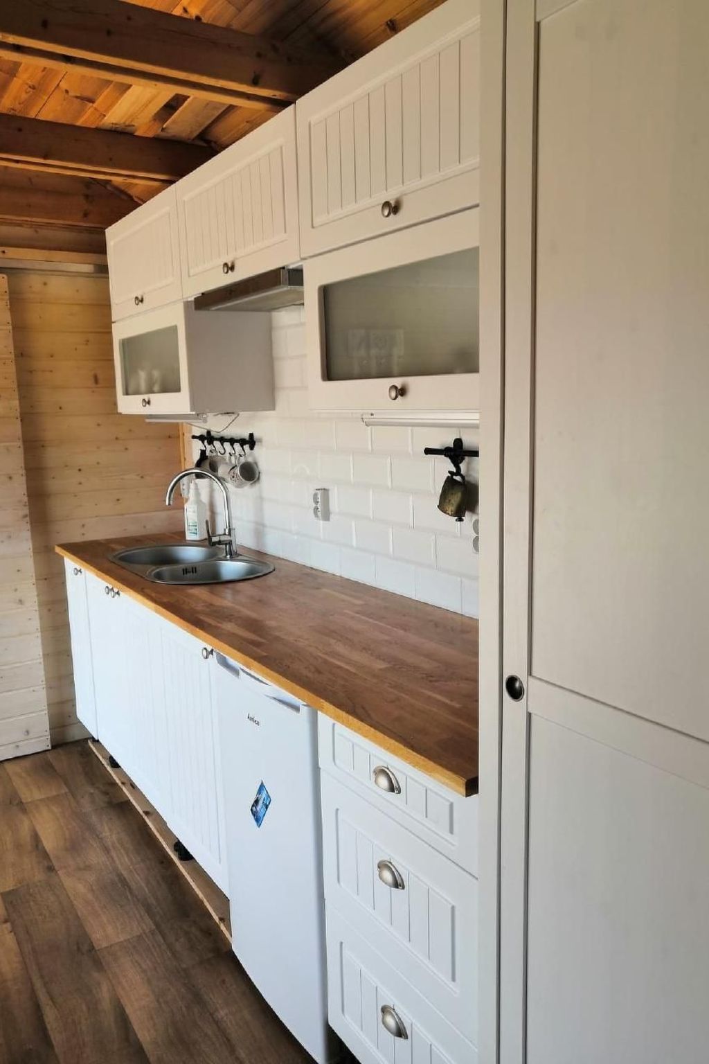 "Ferienhaus GolczaVita"-Image-tags.info