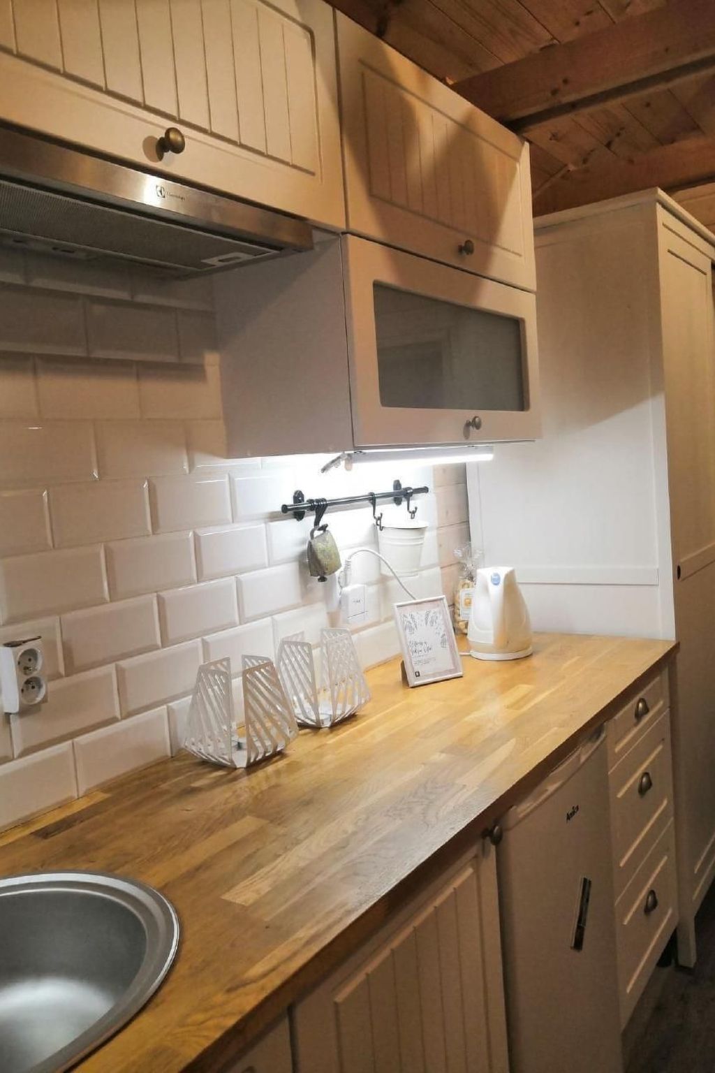 "Ferienhaus GolczaVita"-Image-tags.info