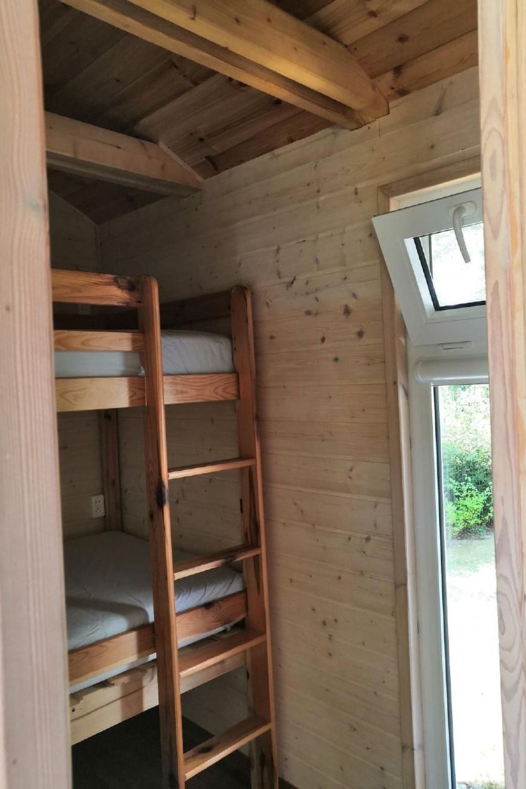 "Ferienhaus GolczaVita"-Image-tags.info