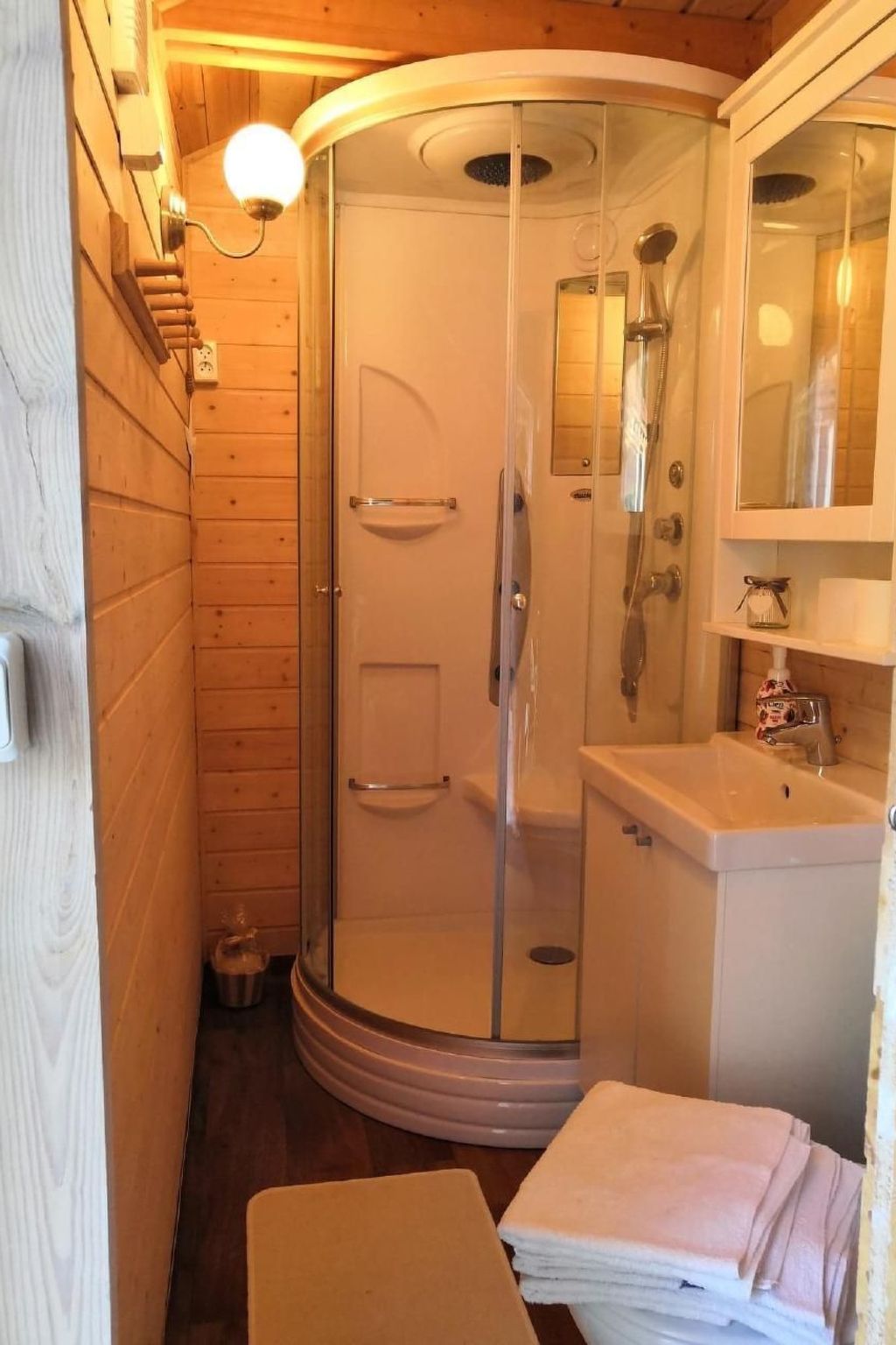 "Ferienhaus GolczaVita"-Image-tags.info