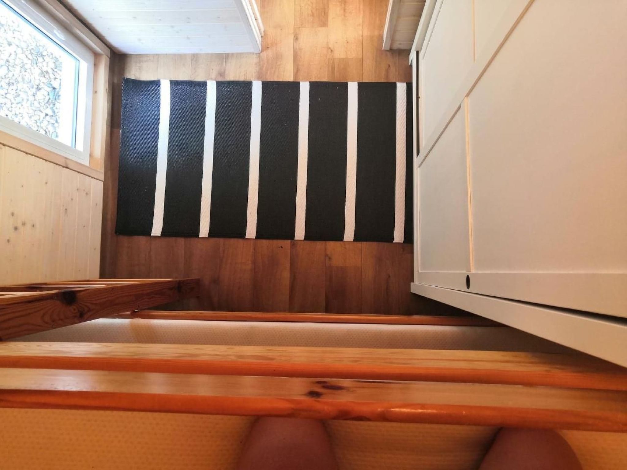 "Ferienhaus GolczaVita"-Image-tags.info