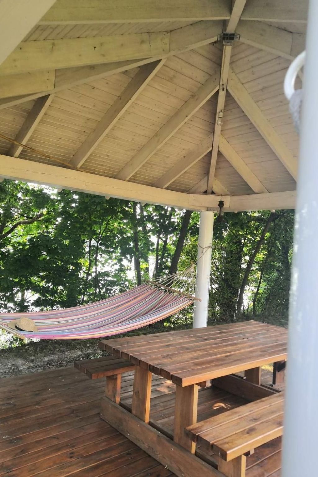 "Ferienhaus GolczaVita"-Image-tags.info