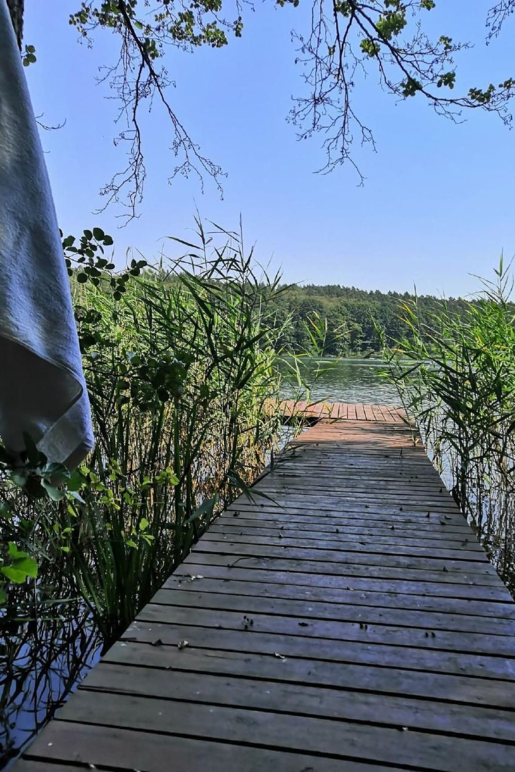 "Ferienhaus GolczaVita"-Image-tags.info