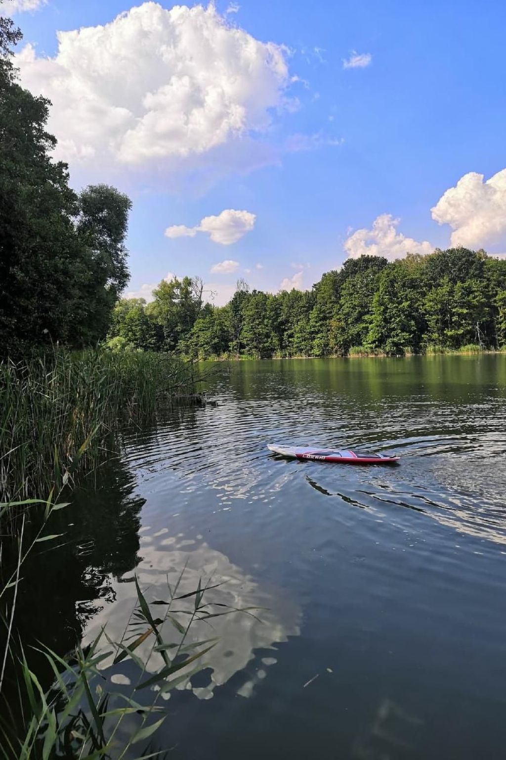 "Ferienhaus GolczaVita"-Image-tags.info