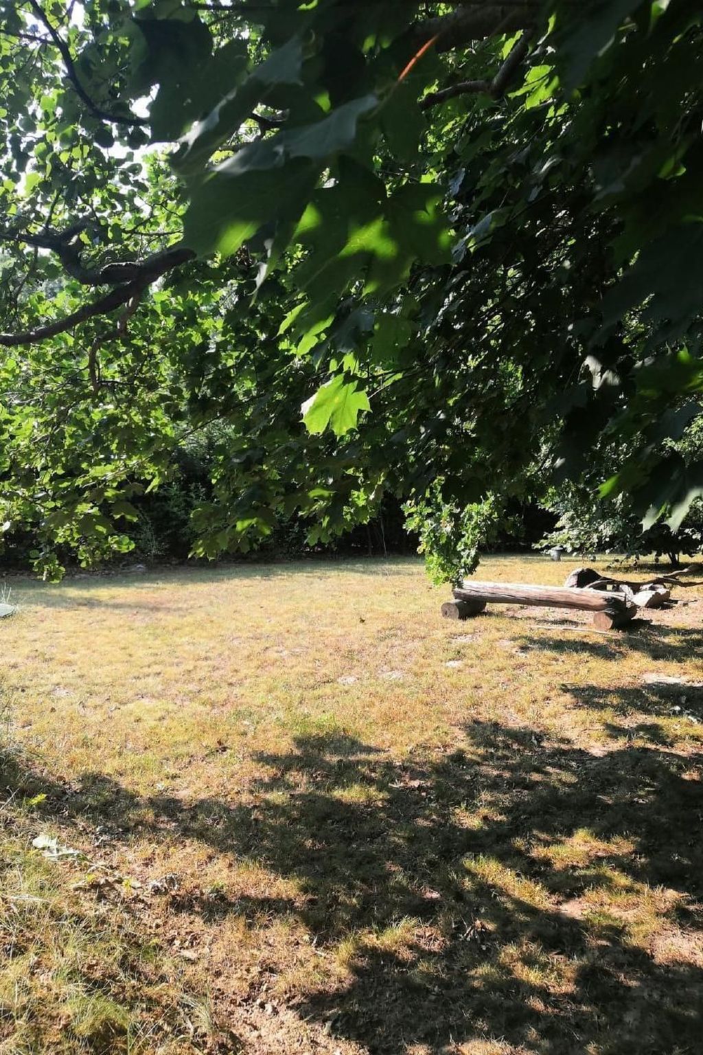 "Ferienhaus GolczaVita"-Image-tags.info