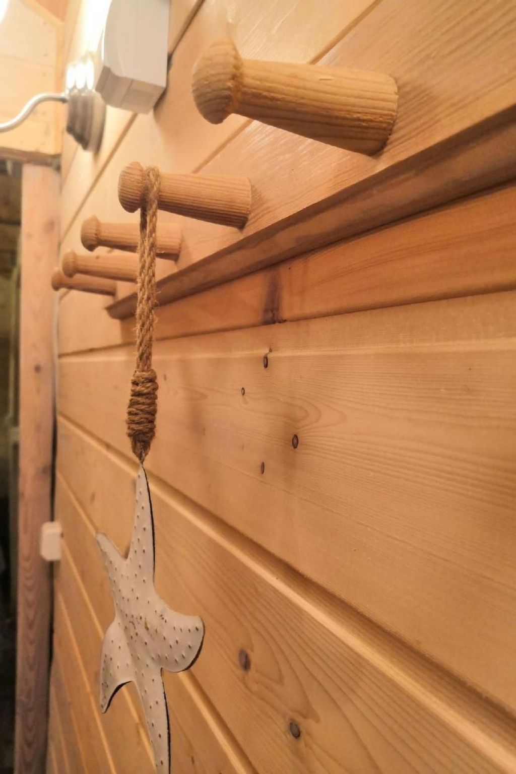 "Ferienhaus GolczaVita"-Image-tags.info