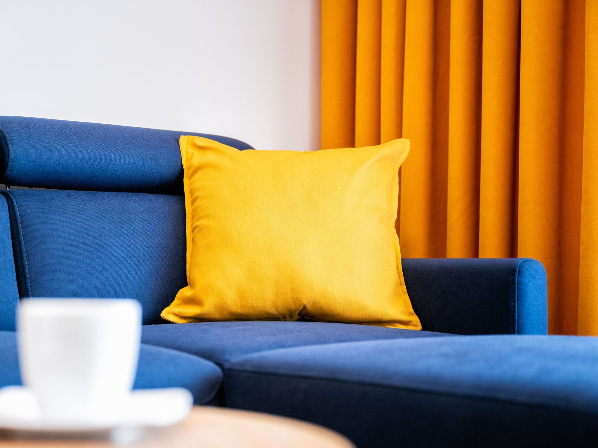 Altstadt-Wohnung Angielska Grobla