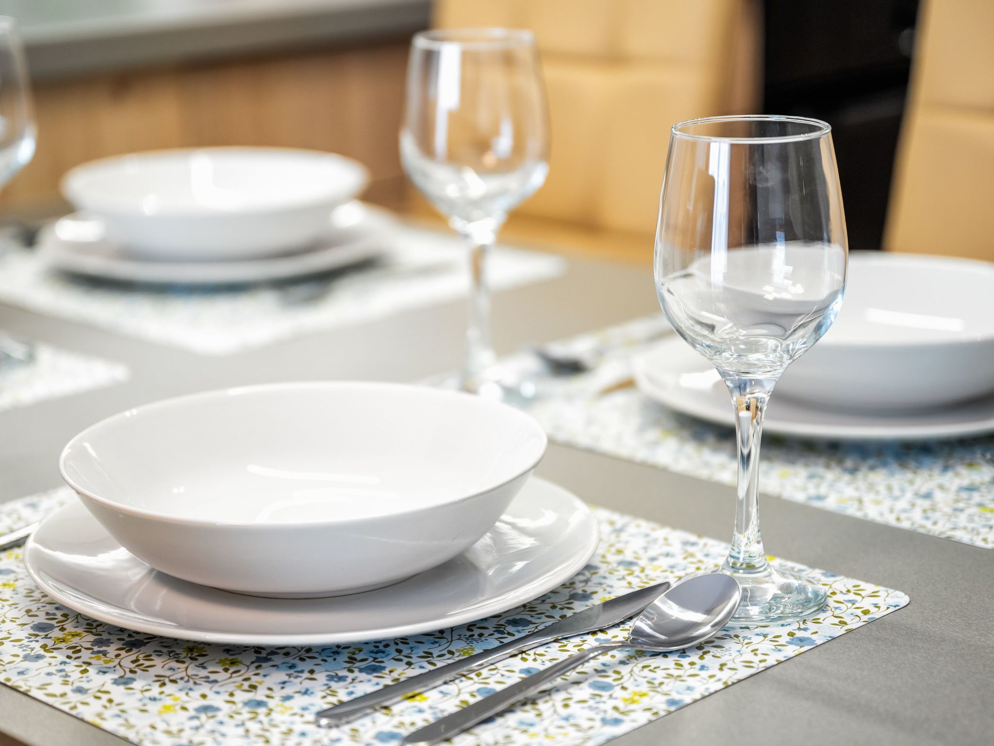 Altstadt-Wohnung Angielska Grobla-Image-tags.info