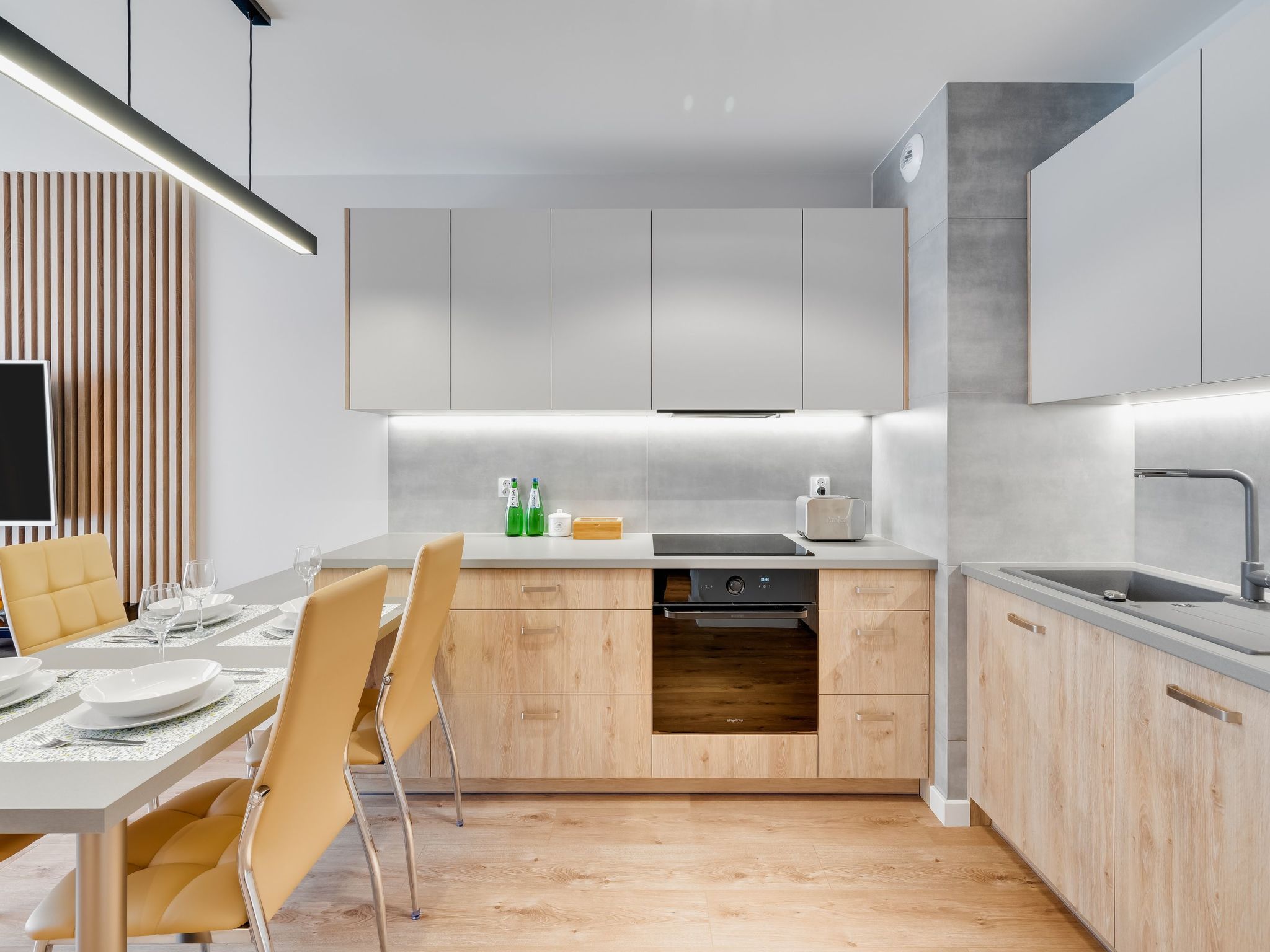 Altstadt-Wohnung Angielska Grobla-Image-tags.info