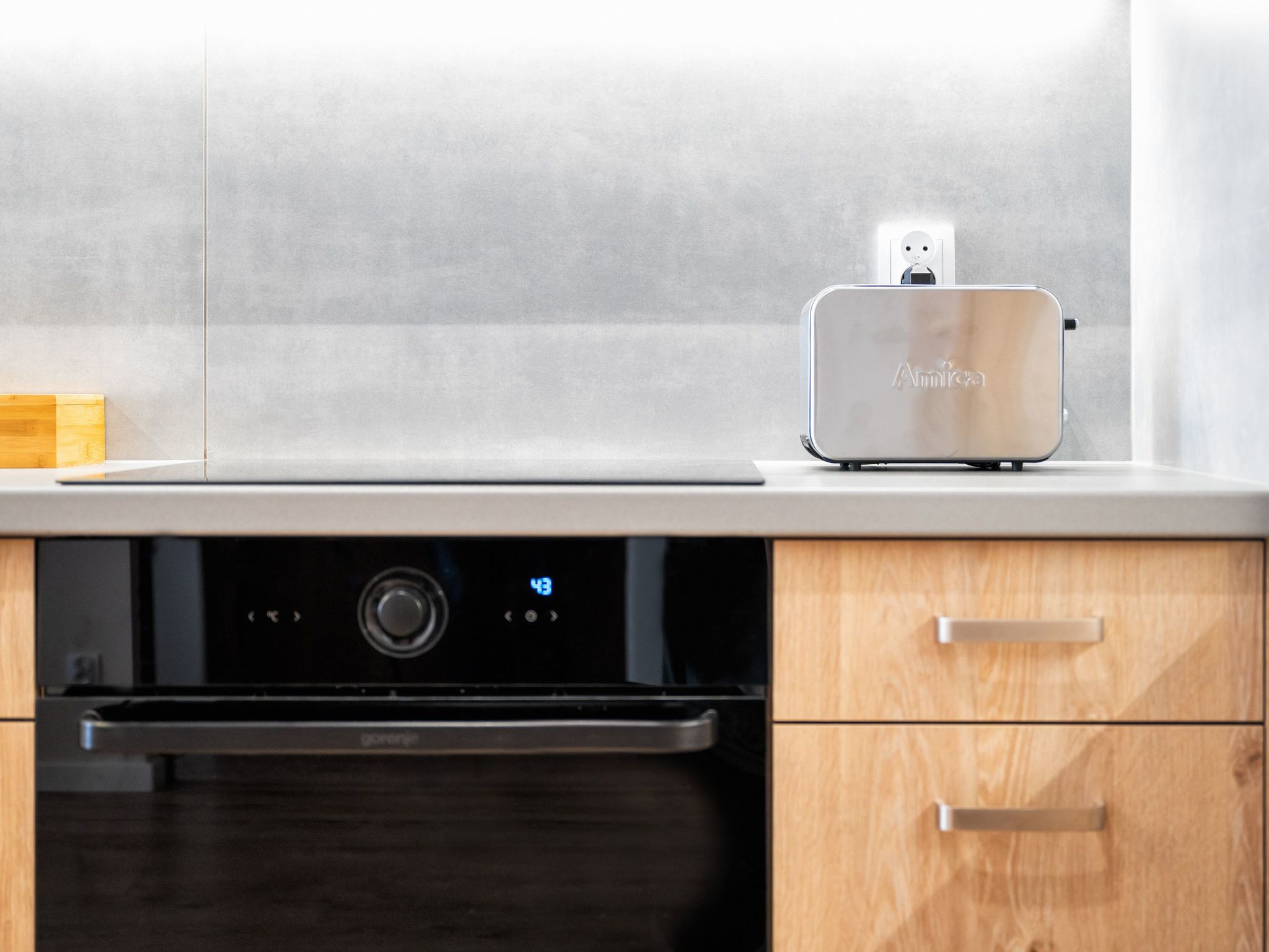 Altstadt-Wohnung Angielska Grobla-Image-tags.info