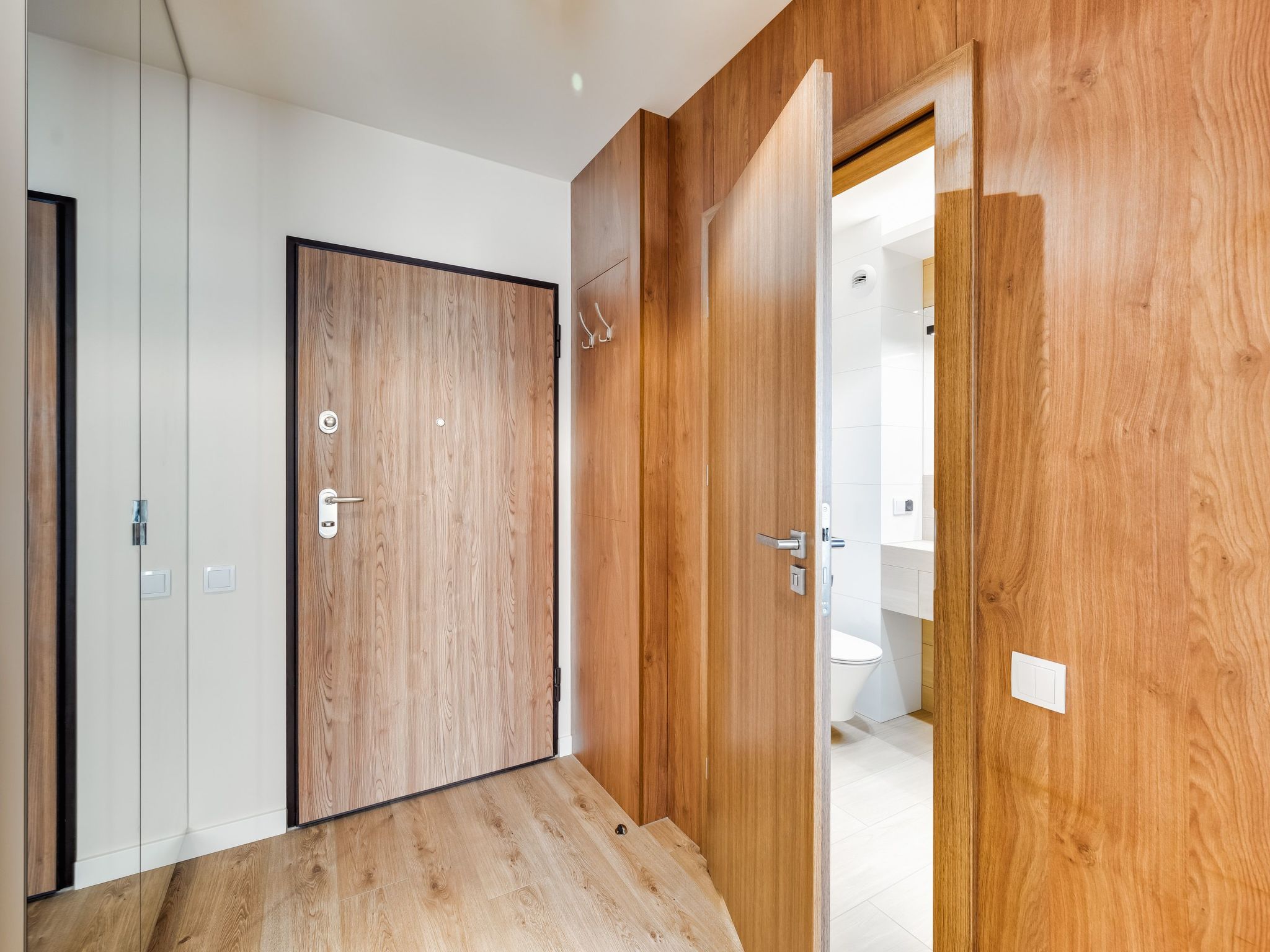 Altstadt-Wohnung Angielska Grobla-Image-tags.info