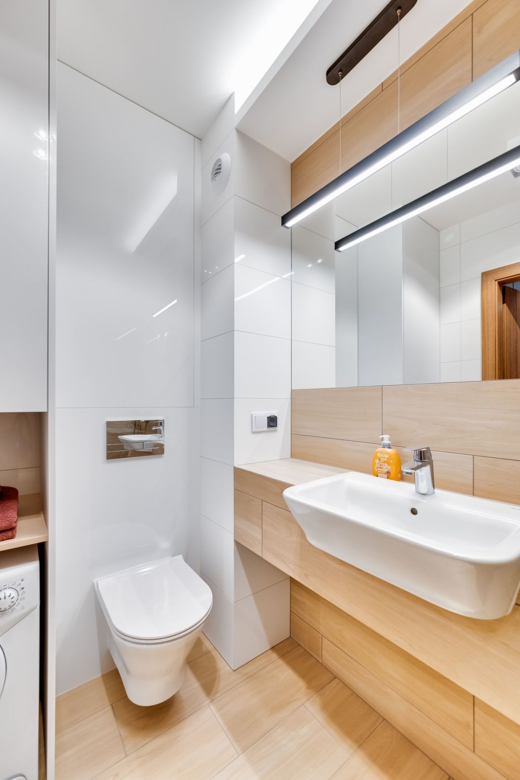 Altstadt-Wohnung Angielska Grobla-Image-tags.info