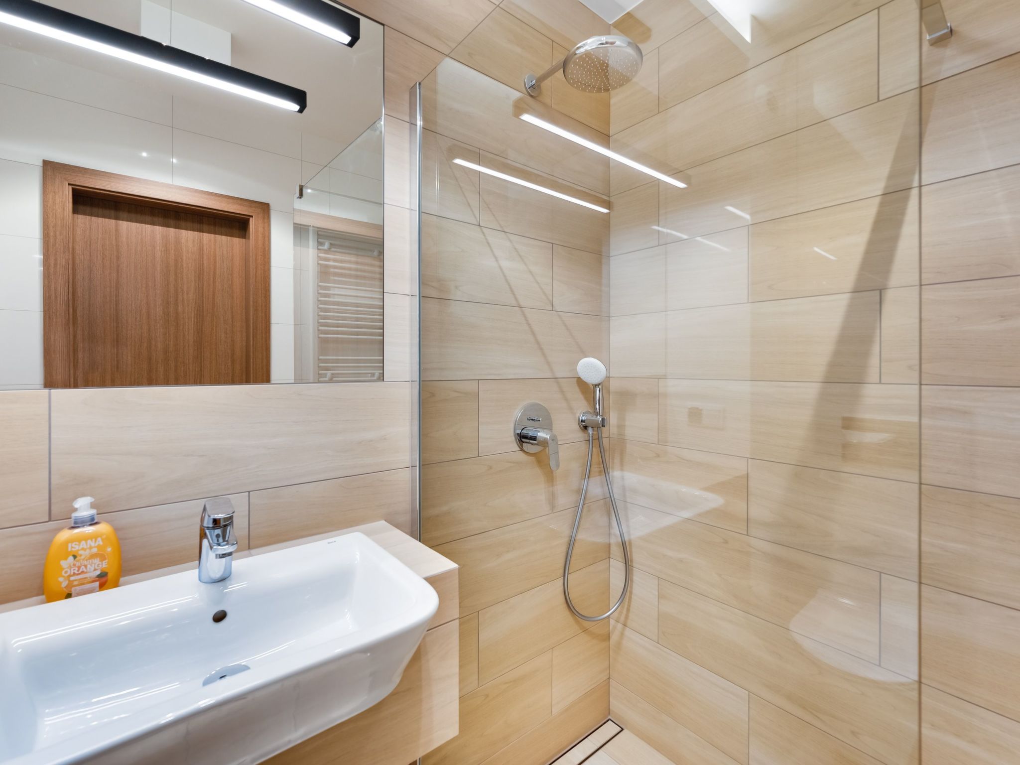 Altstadt-Wohnung Angielska Grobla-Image-tags.info