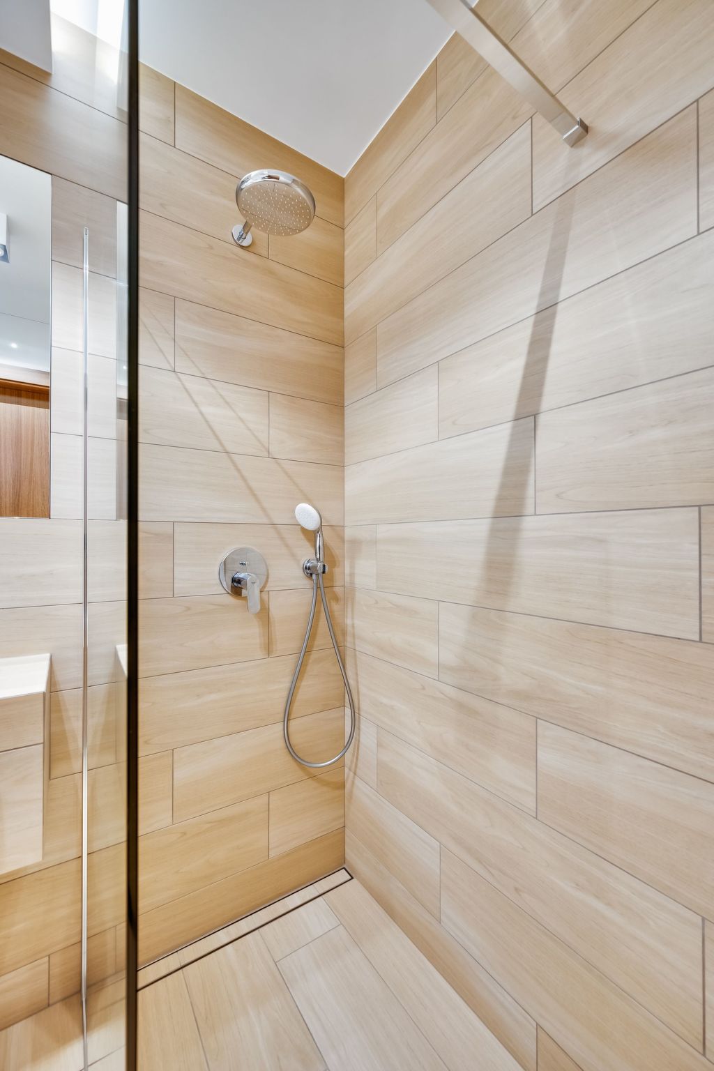 Altstadt-Wohnung Angielska Grobla-Image-tags.info