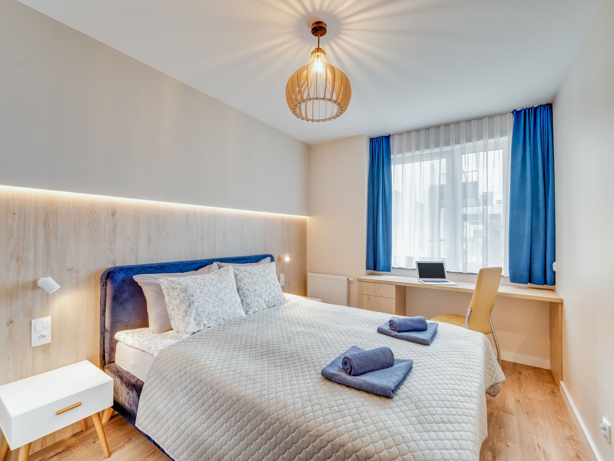 Altstadt-Wohnung Angielska Grobla-Image-tags.info