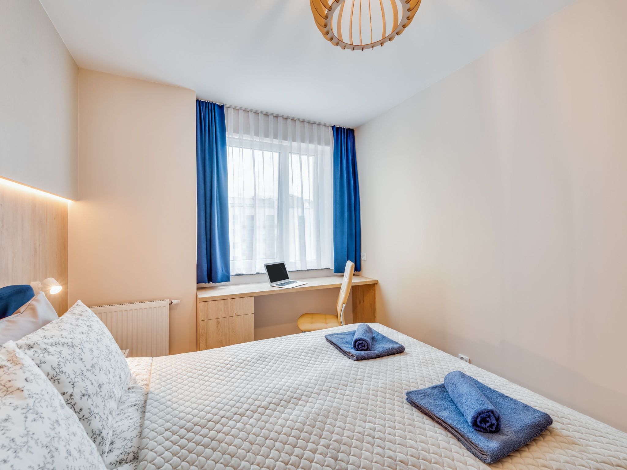 Altstadt-Wohnung Angielska Grobla-Image-tags.info