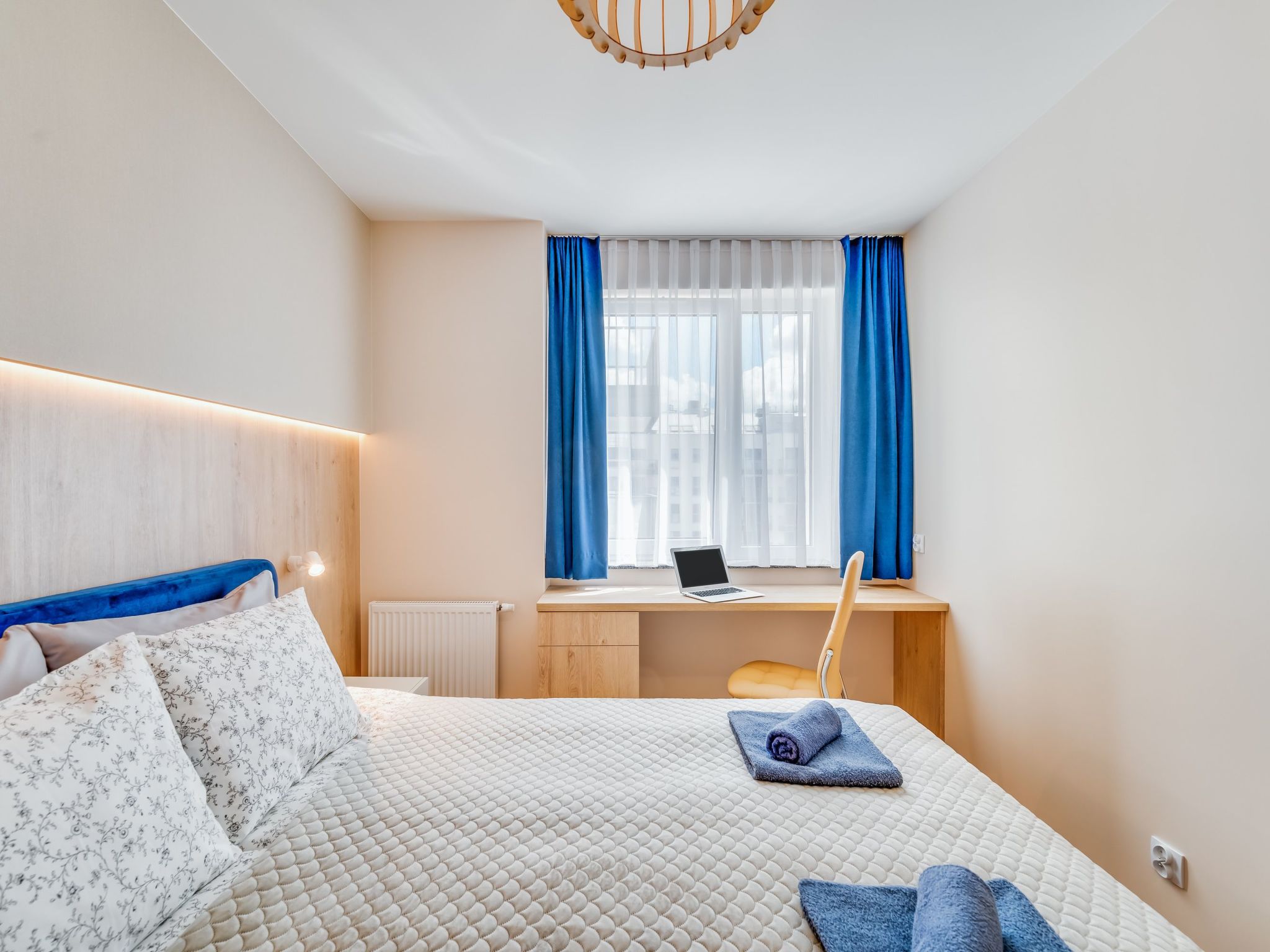 Altstadt-Wohnung Angielska Grobla-Image-tags.info