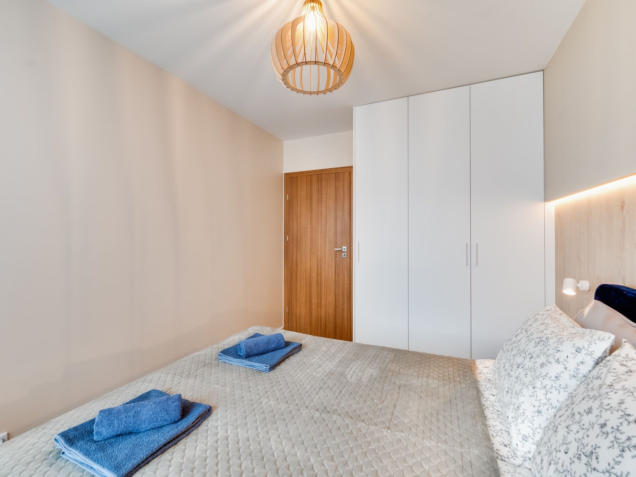 Altstadt-Wohnung Angielska Grobla-Image-tags.info