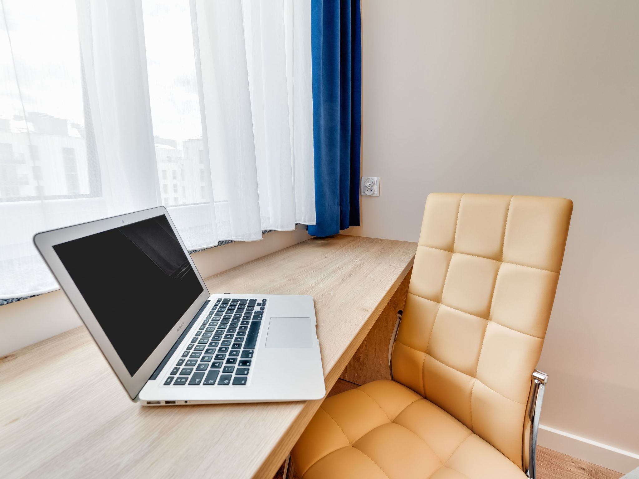 Altstadt-Wohnung Angielska Grobla-Image-tags.info