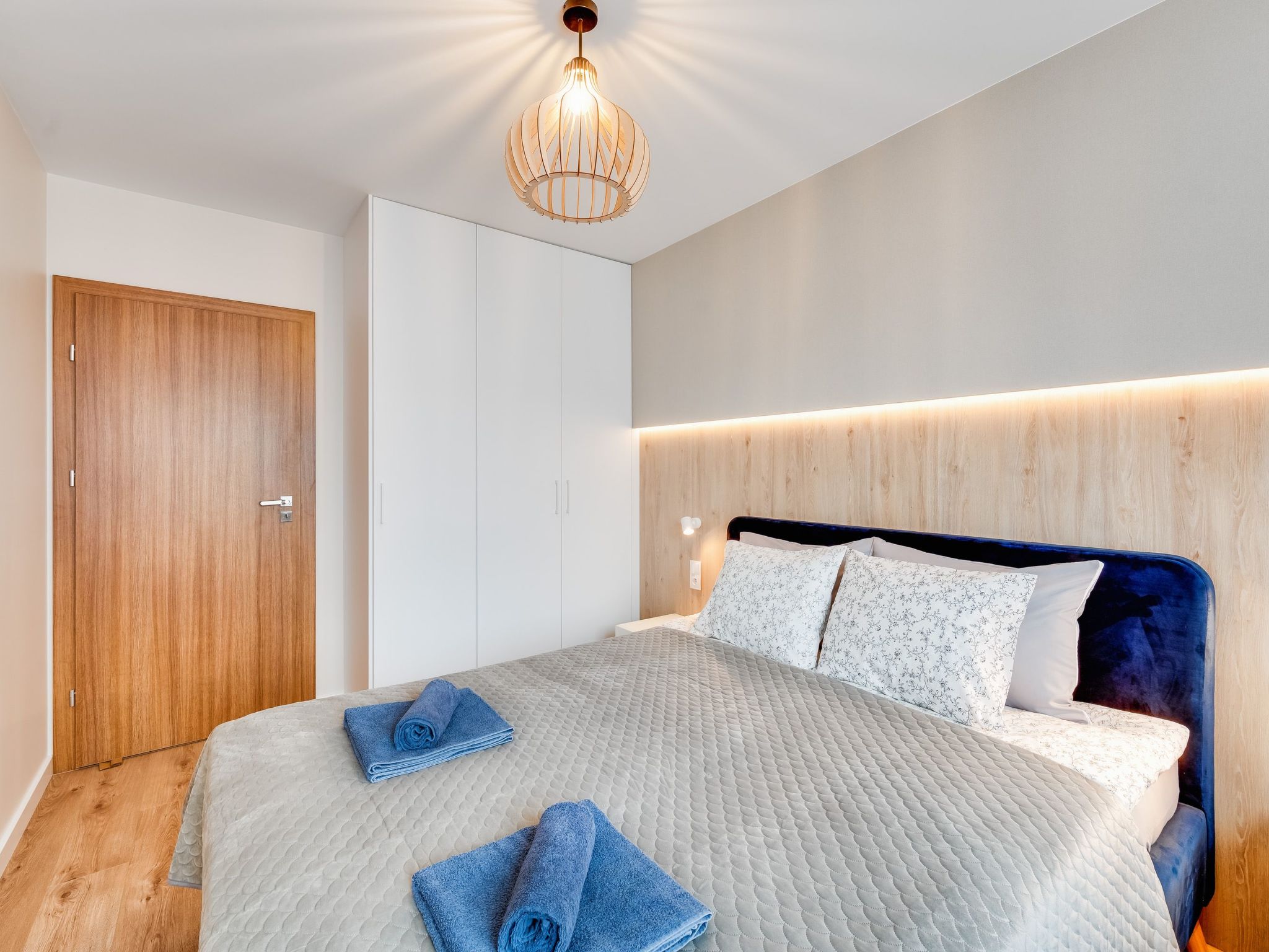 Altstadt-Wohnung Angielska Grobla-Image-tags.info