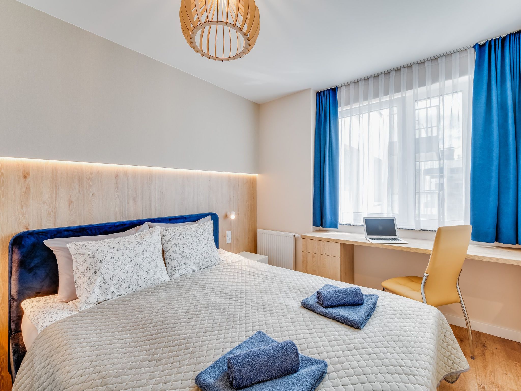 Altstadt-Wohnung Angielska Grobla-Image-tags.info