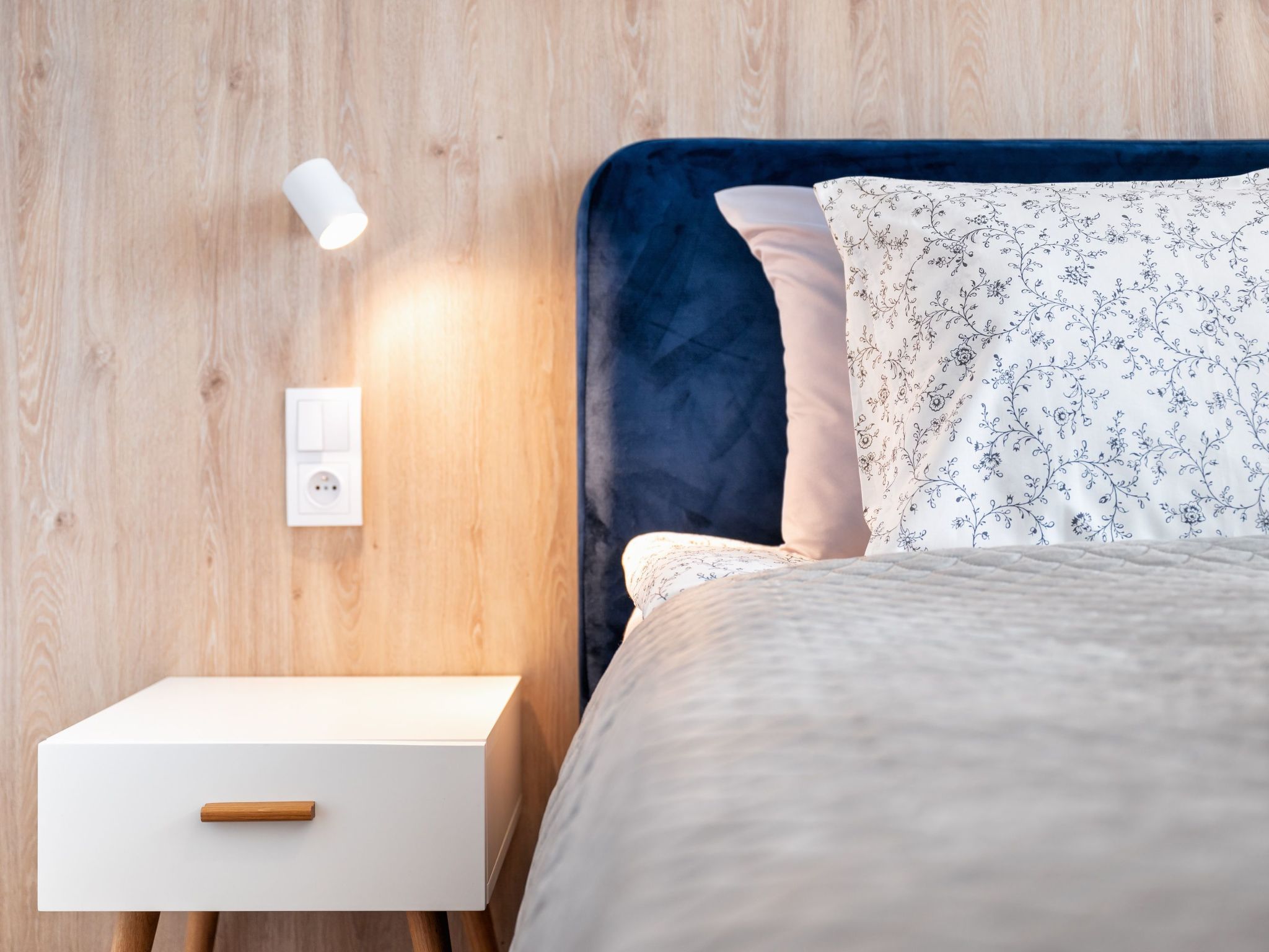 Altstadt-Wohnung Angielska Grobla-Image-tags.info