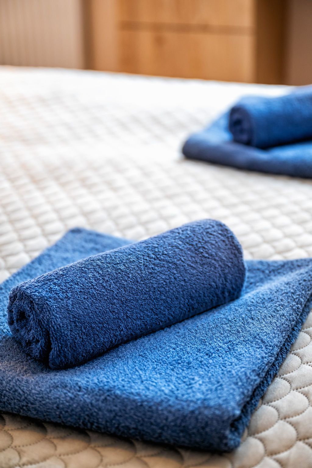 Altstadt-Wohnung Angielska Grobla-Image-tags.info