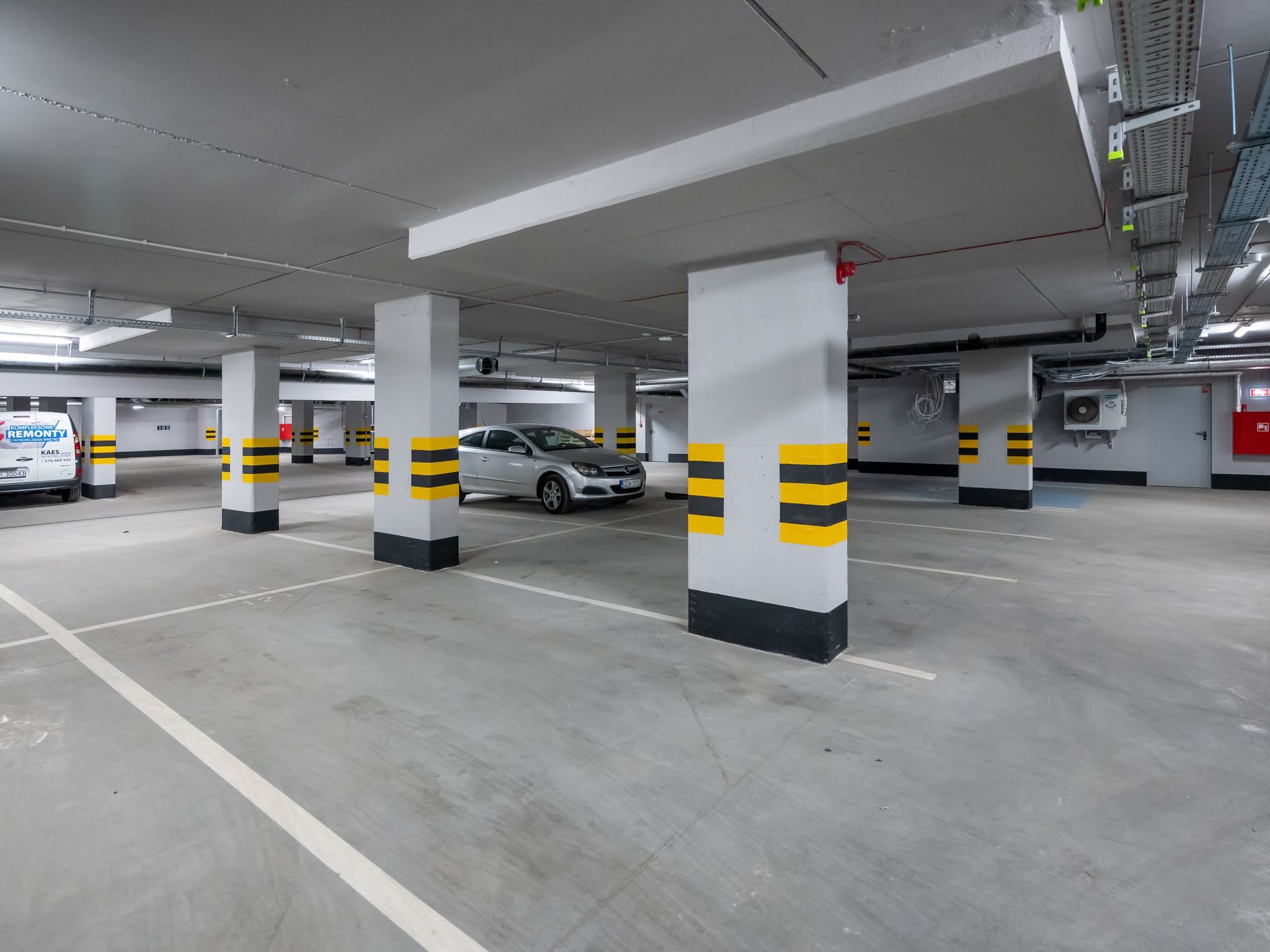 Altstadt-Wohnung Angielska Grobla-Image-tags.info