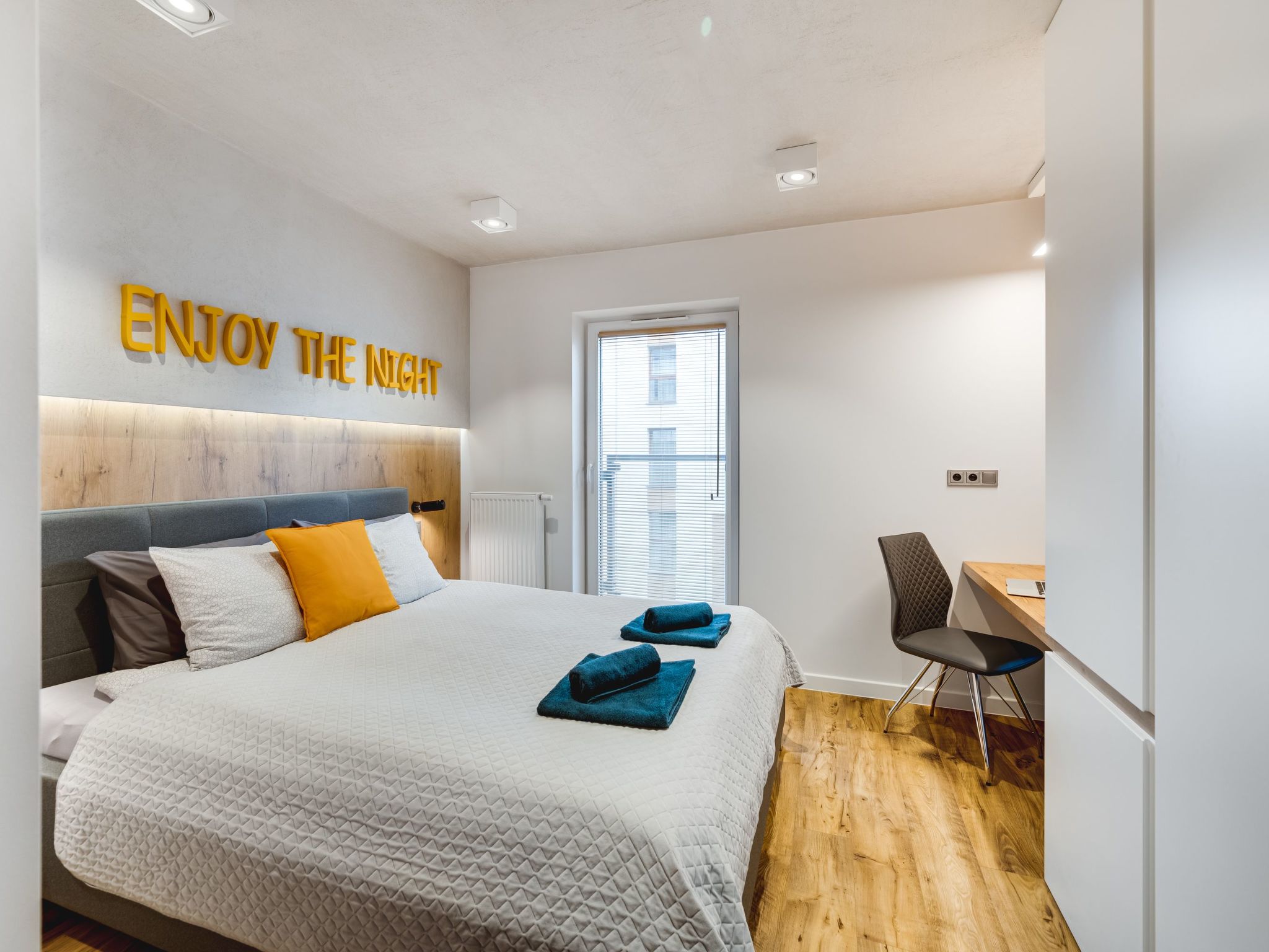 Altstadt-Wohnung Chmielna Park-Image-tags.info