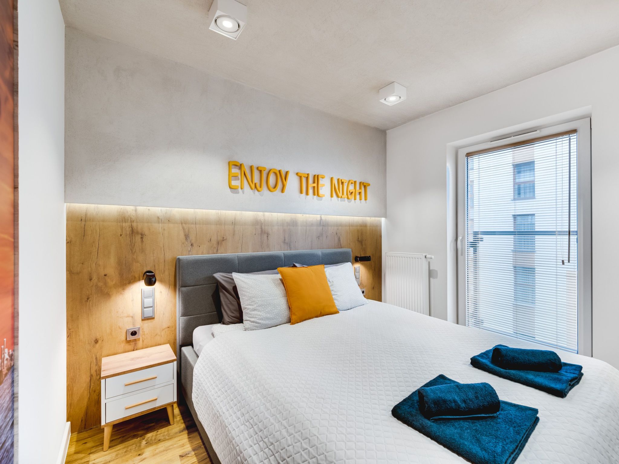 Altstadt-Wohnung Chmielna Park-Image-tags.info