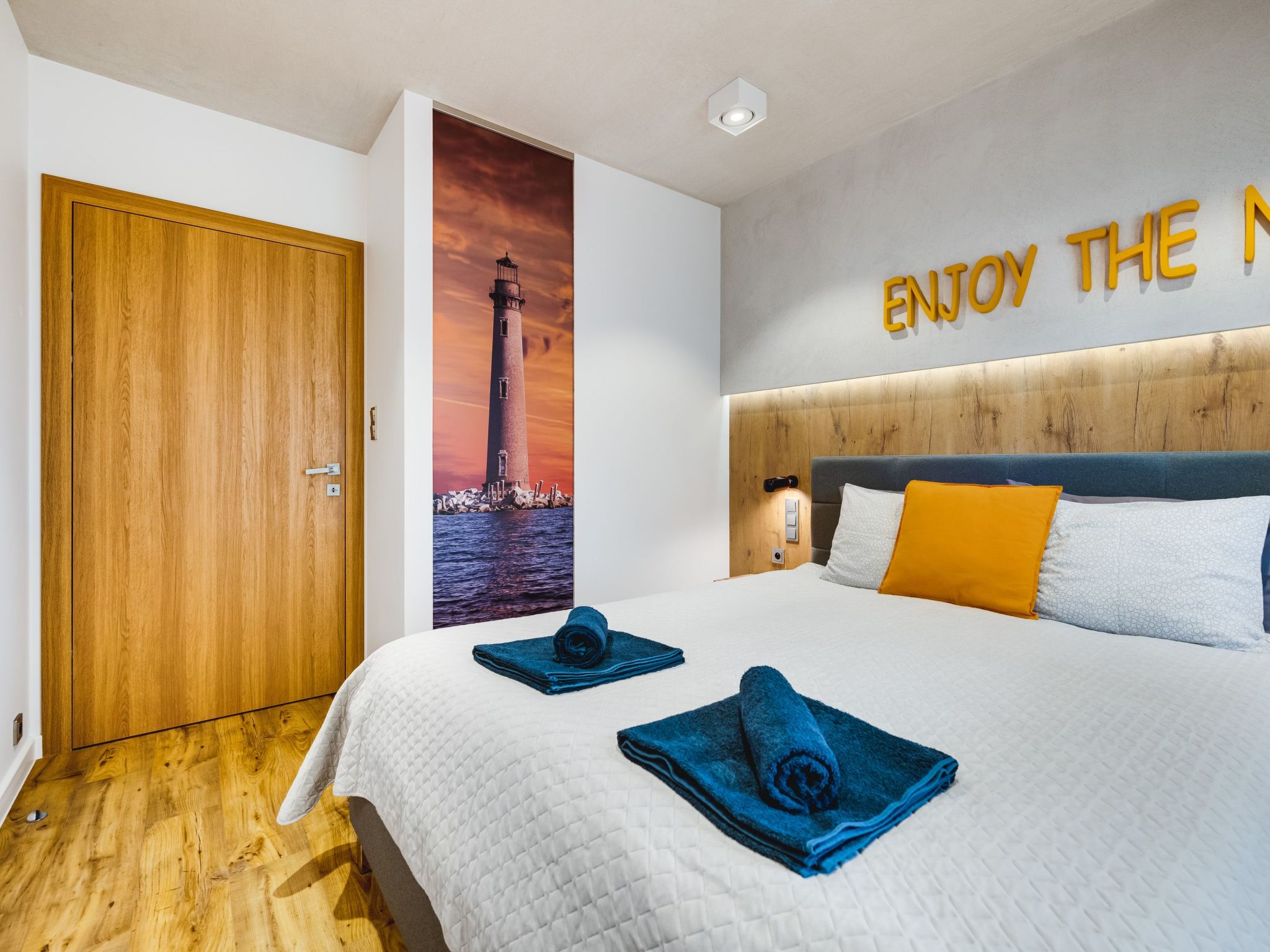 Altstadt-Wohnung Chmielna Park-Image-tags.info