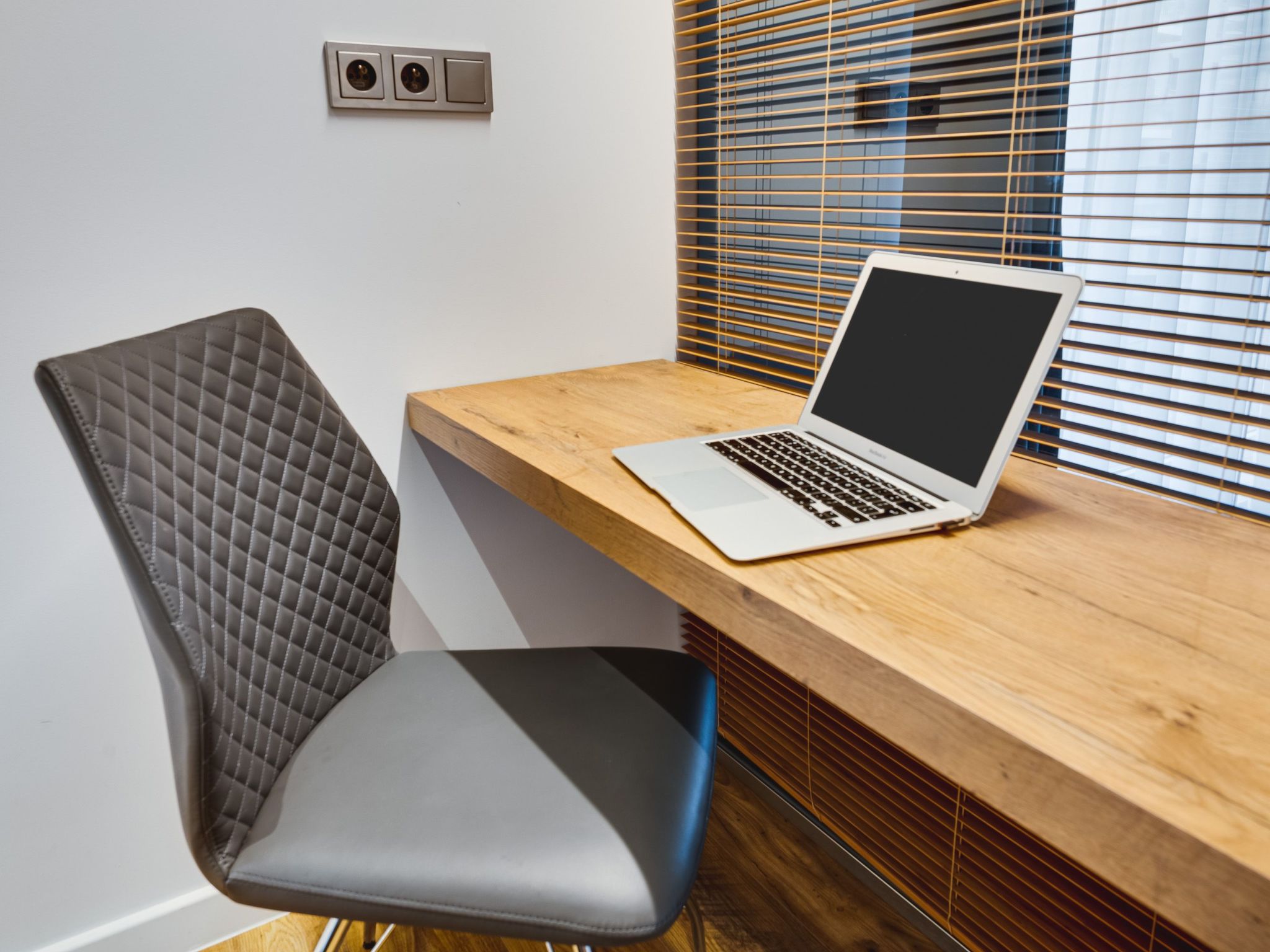 Altstadt-Wohnung Chmielna Park-Image-tags.info