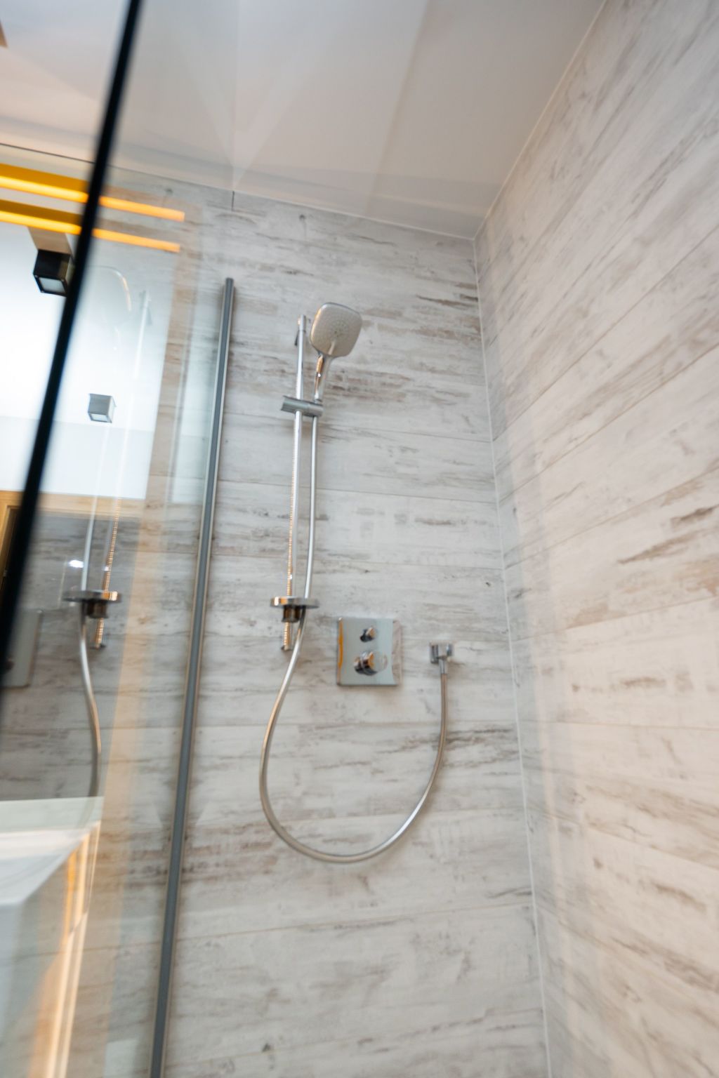 Altstadt-Wohnung Chmielna Park-Image-tags.info