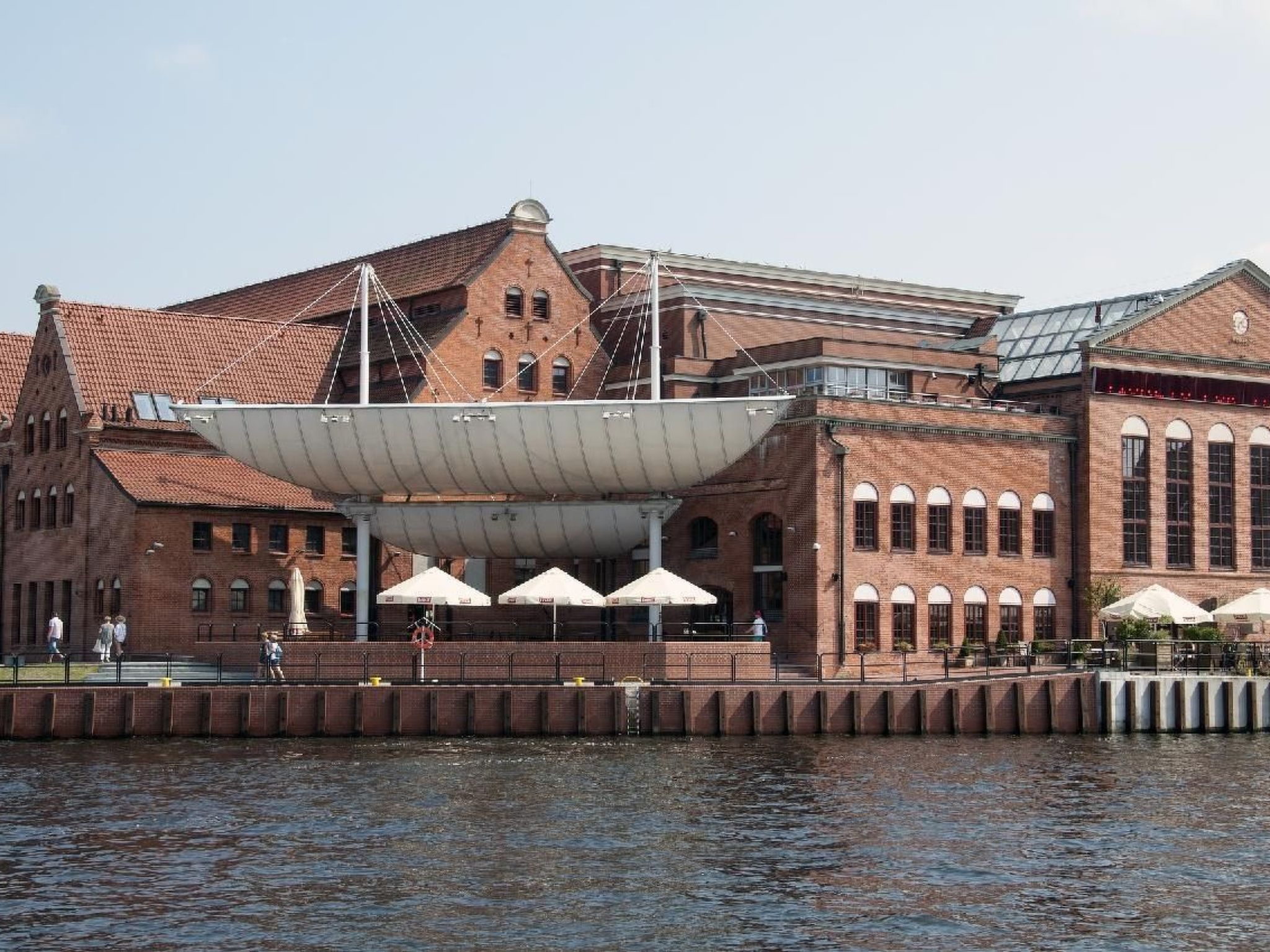 Altstadt-Wohnung Chmielna Park-Image-tags.info