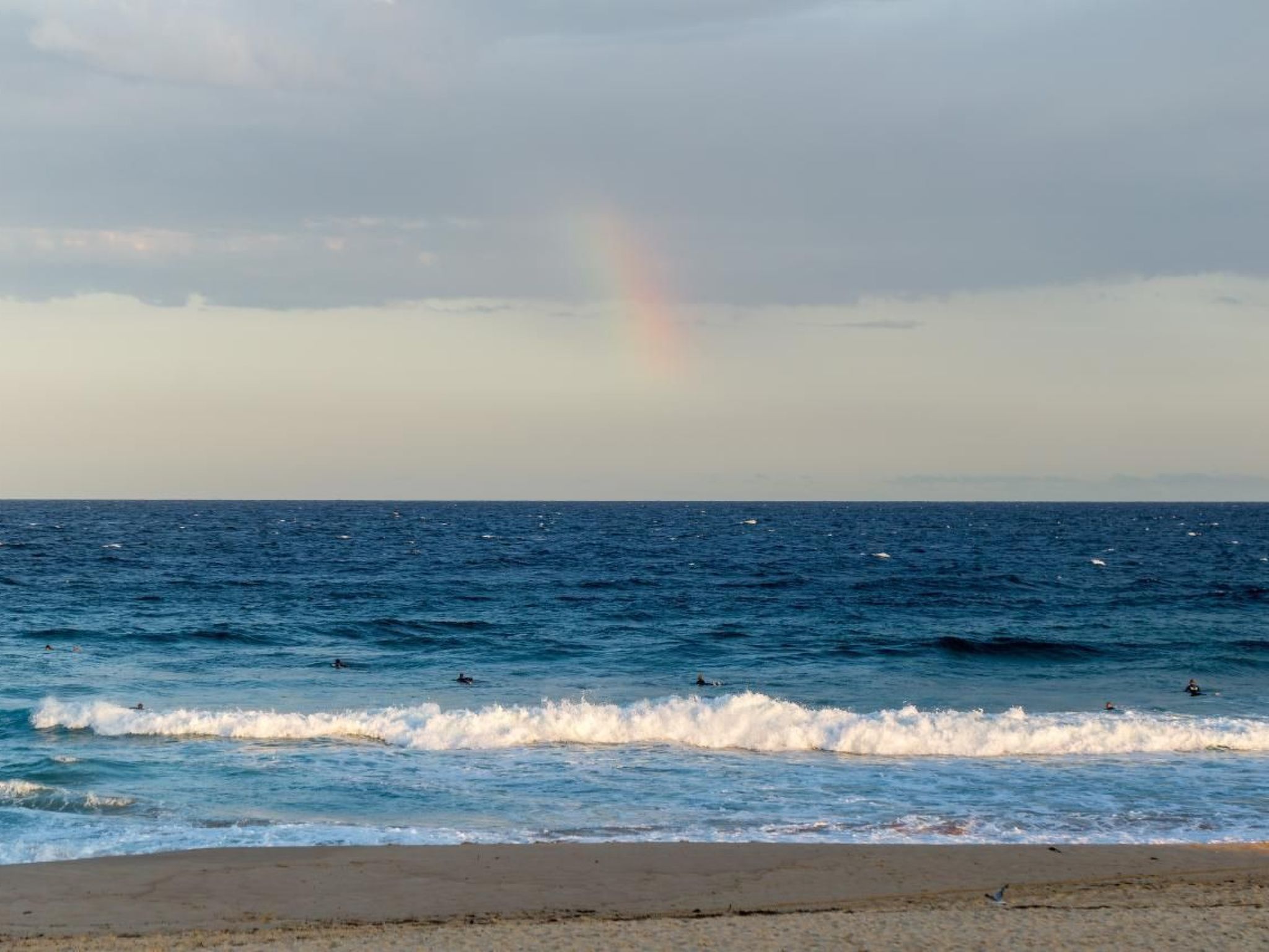 Altstadt-Wohnung Chmielna Park-Image-tags.info