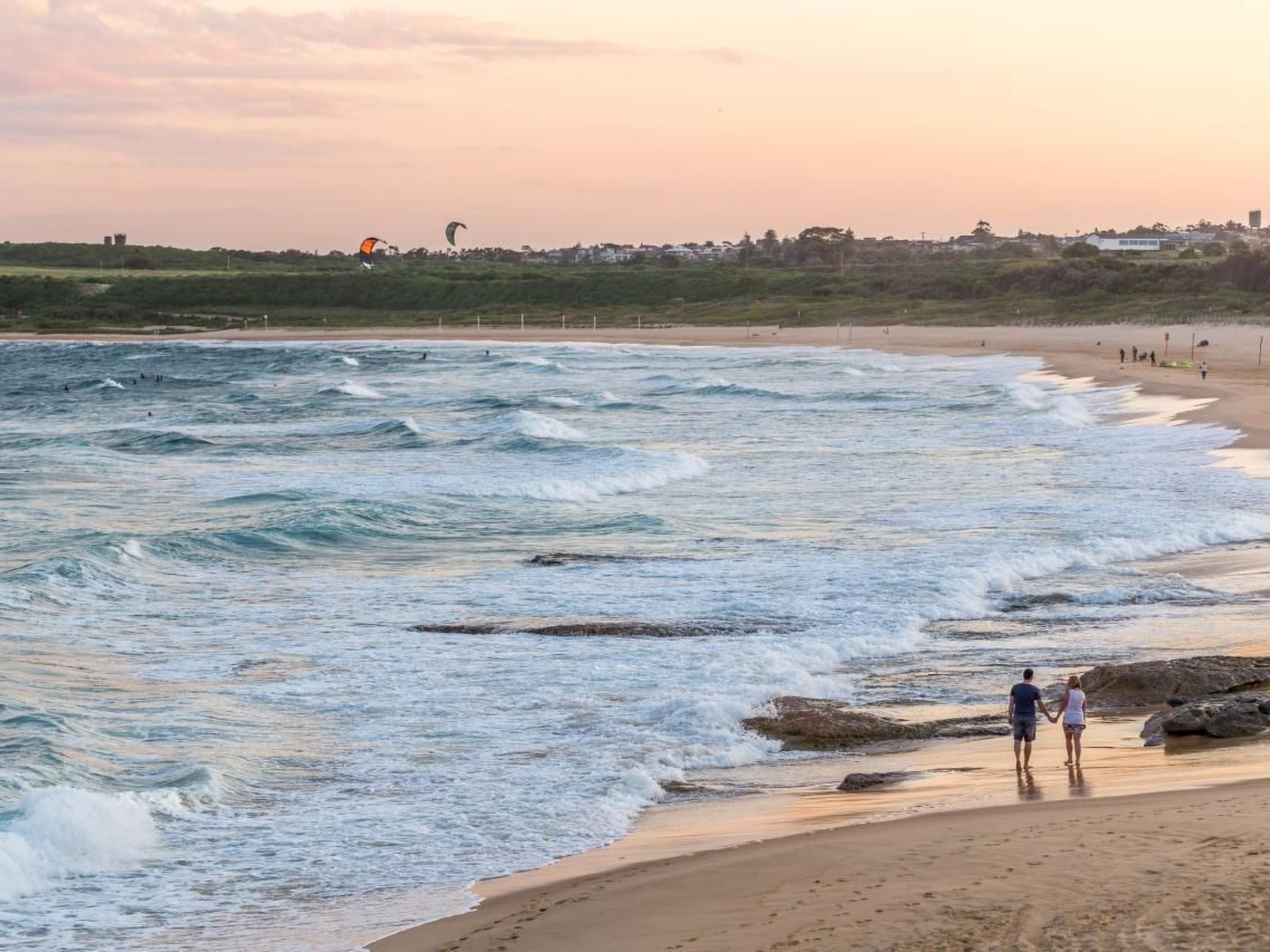 Altstadt-Wohnung Chmielna Park-Image-tags.info