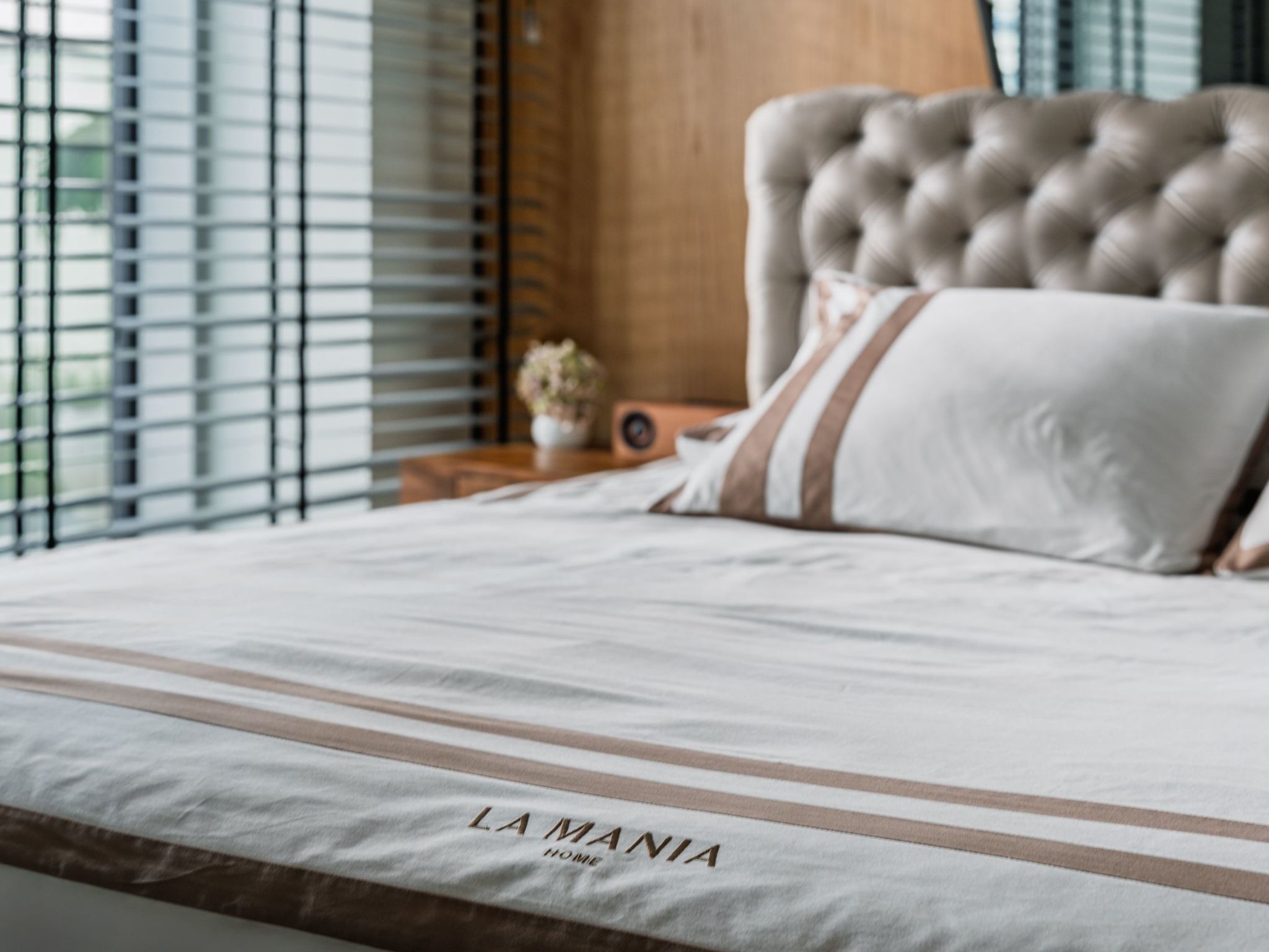 Yacht Park Apartment mit Panoramablick auf den Yachthafen in Gdynia, POLEN - Image-tags.info