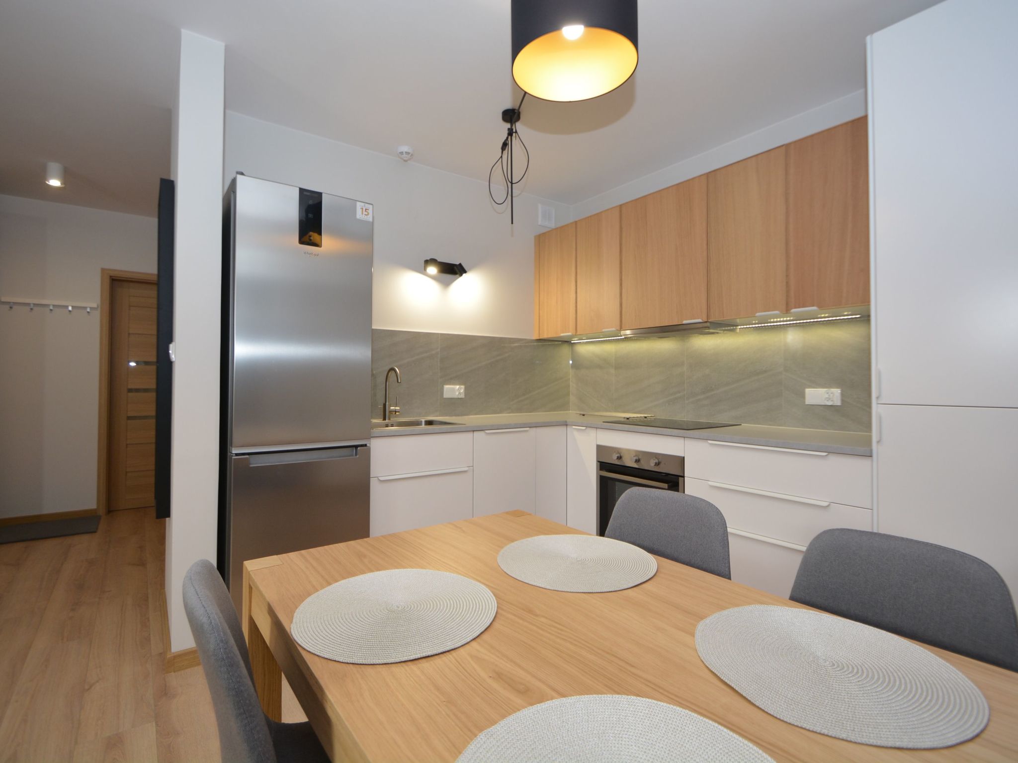 Alvista Apartments mit Meerblick-Image-tags.info